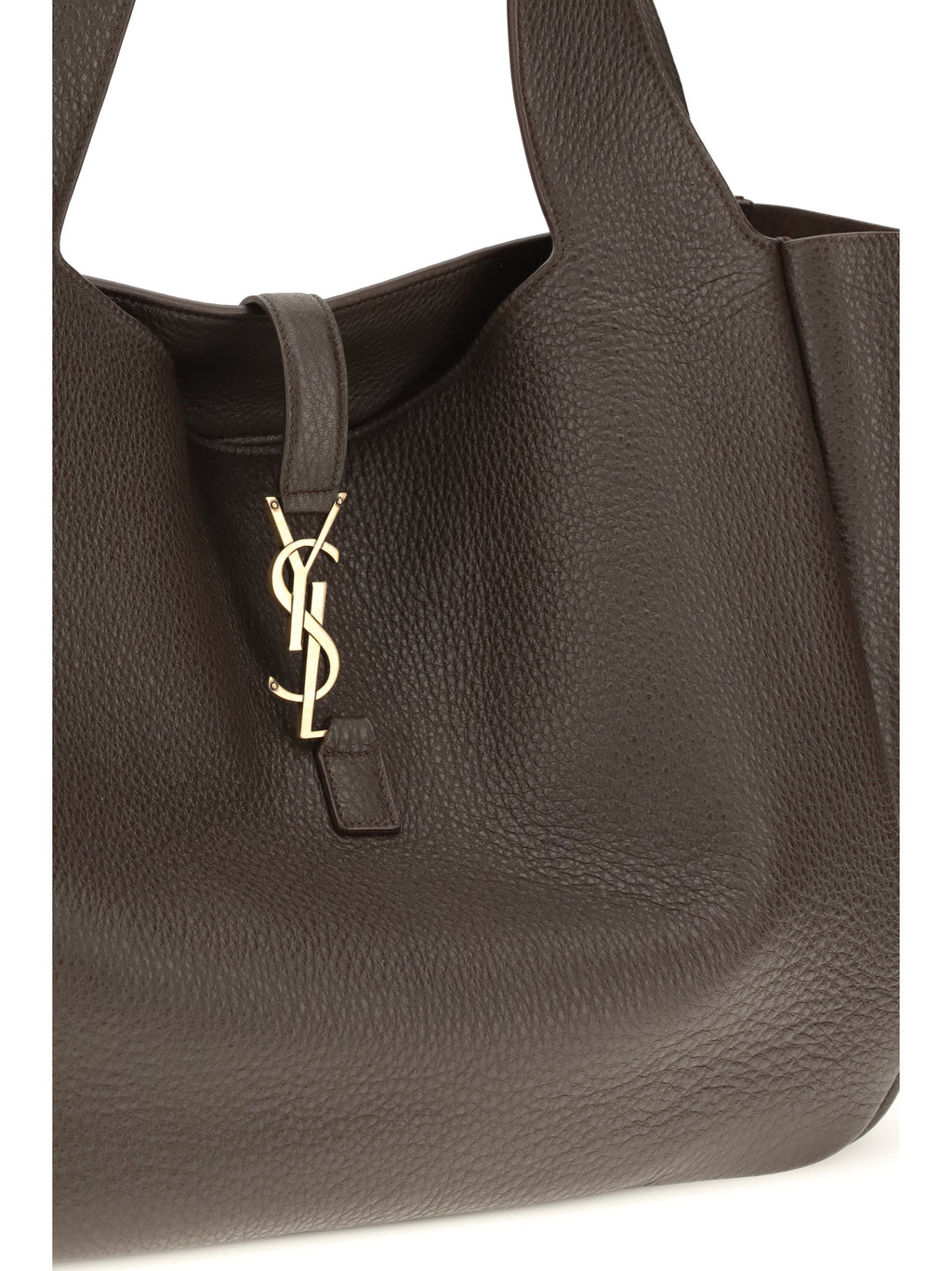 Saint Laurent Women Le 5 À 7 Bea Shoulder Bag