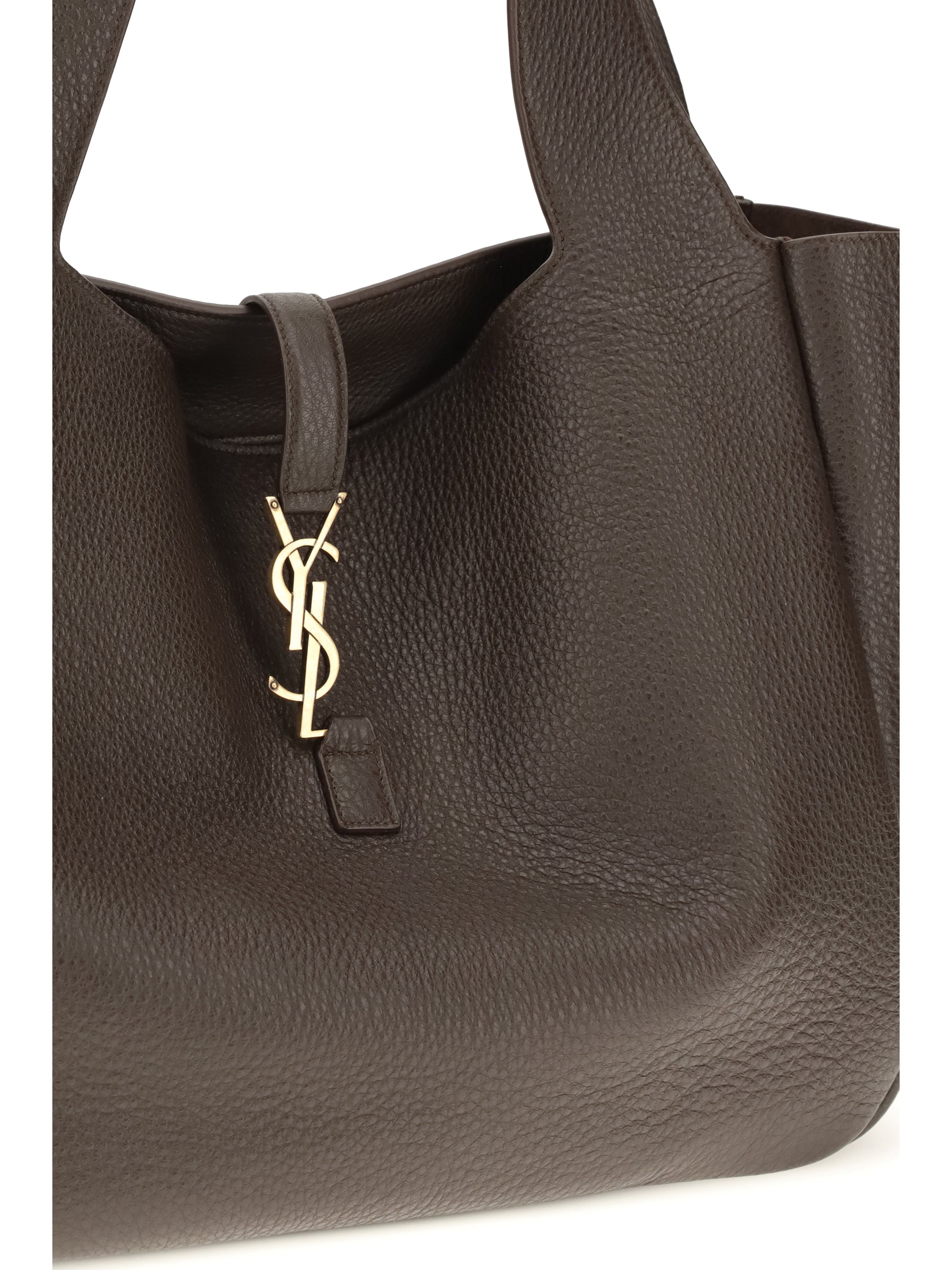 Saint Laurent Women Le 5 À 7 Bea Shoulder Bag