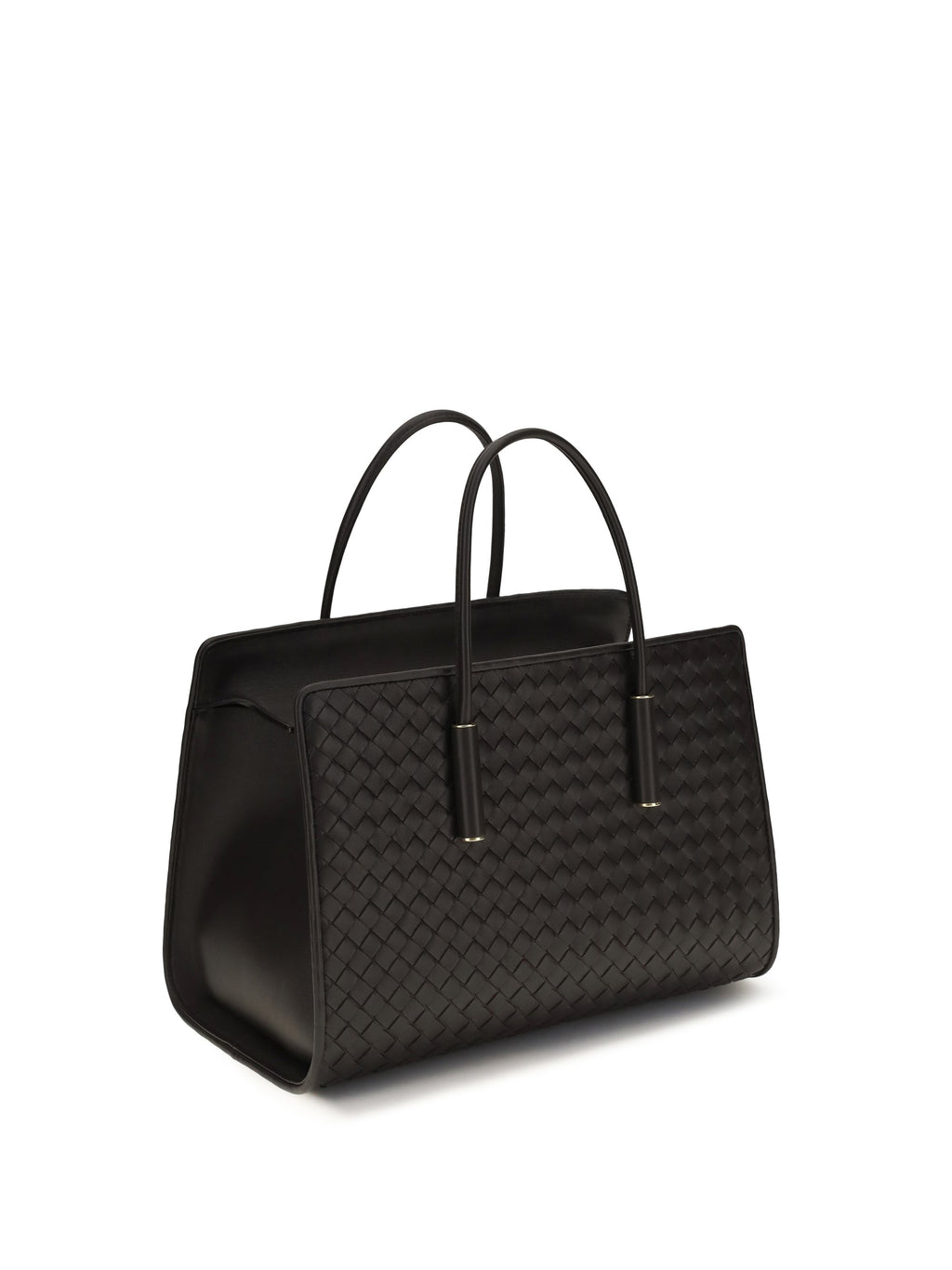 Bottega Veneta Women Barbara Tote Bag
