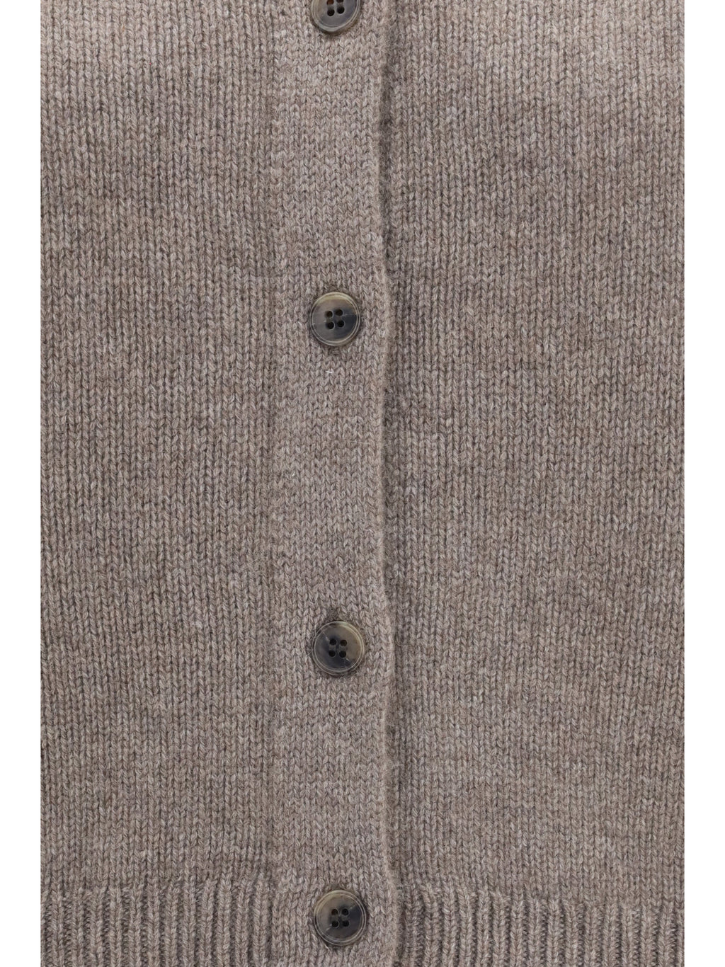 Lisa Yang Women Zirelle Cardigan