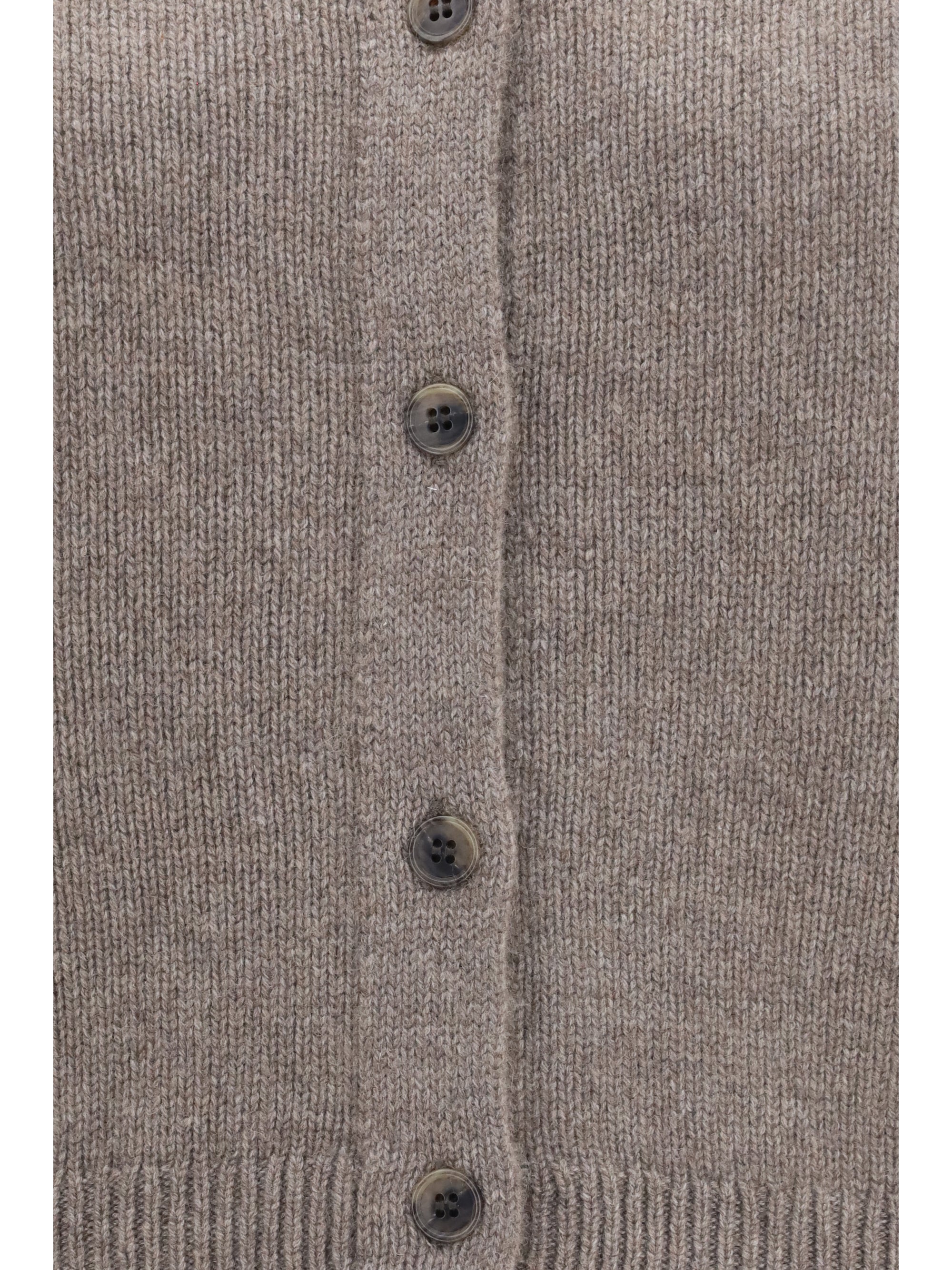 Lisa Yang Women Zirelle Cardigan