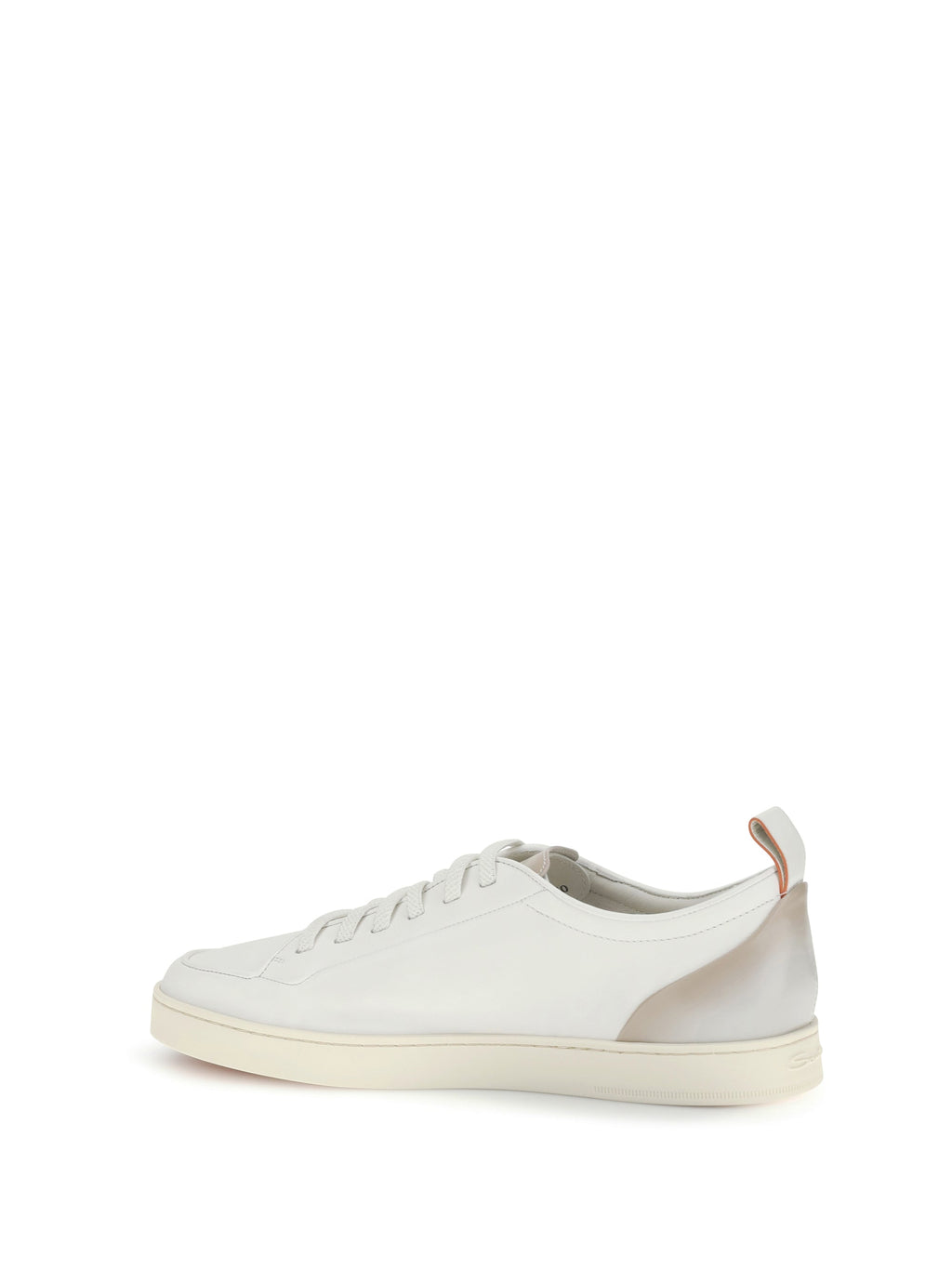 Santoni Men Montecarloafri
