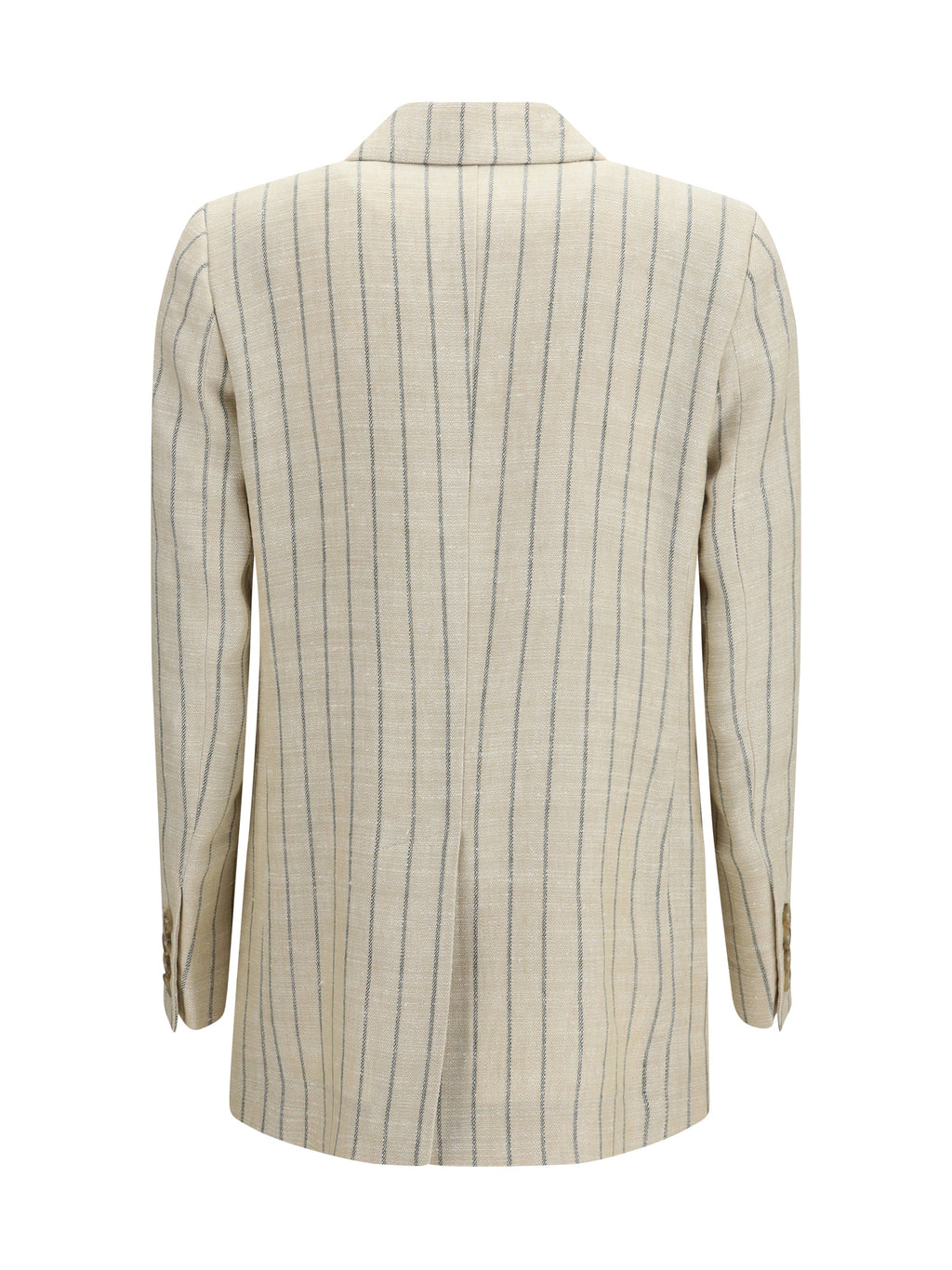 Blazè Milano Women Serene Tea Blazer
