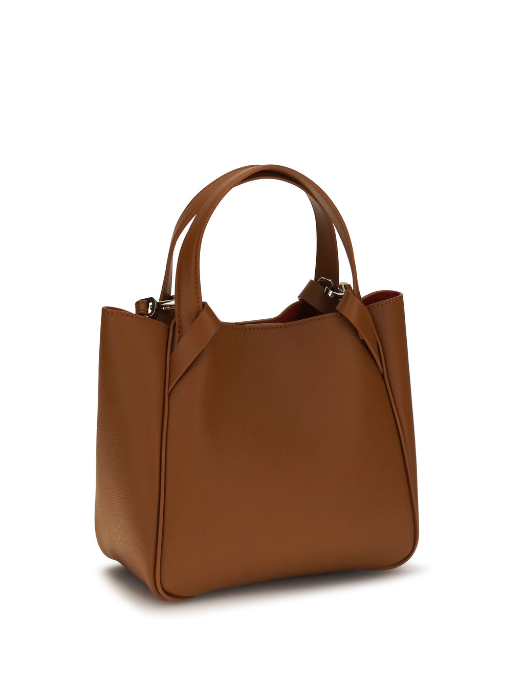 Christian Louboutin Women Mini Bettina Tote