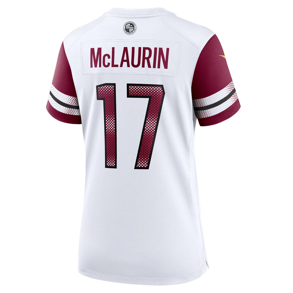 Arizona Cardinals Tip Reiman Cardinal Team Game Jersey