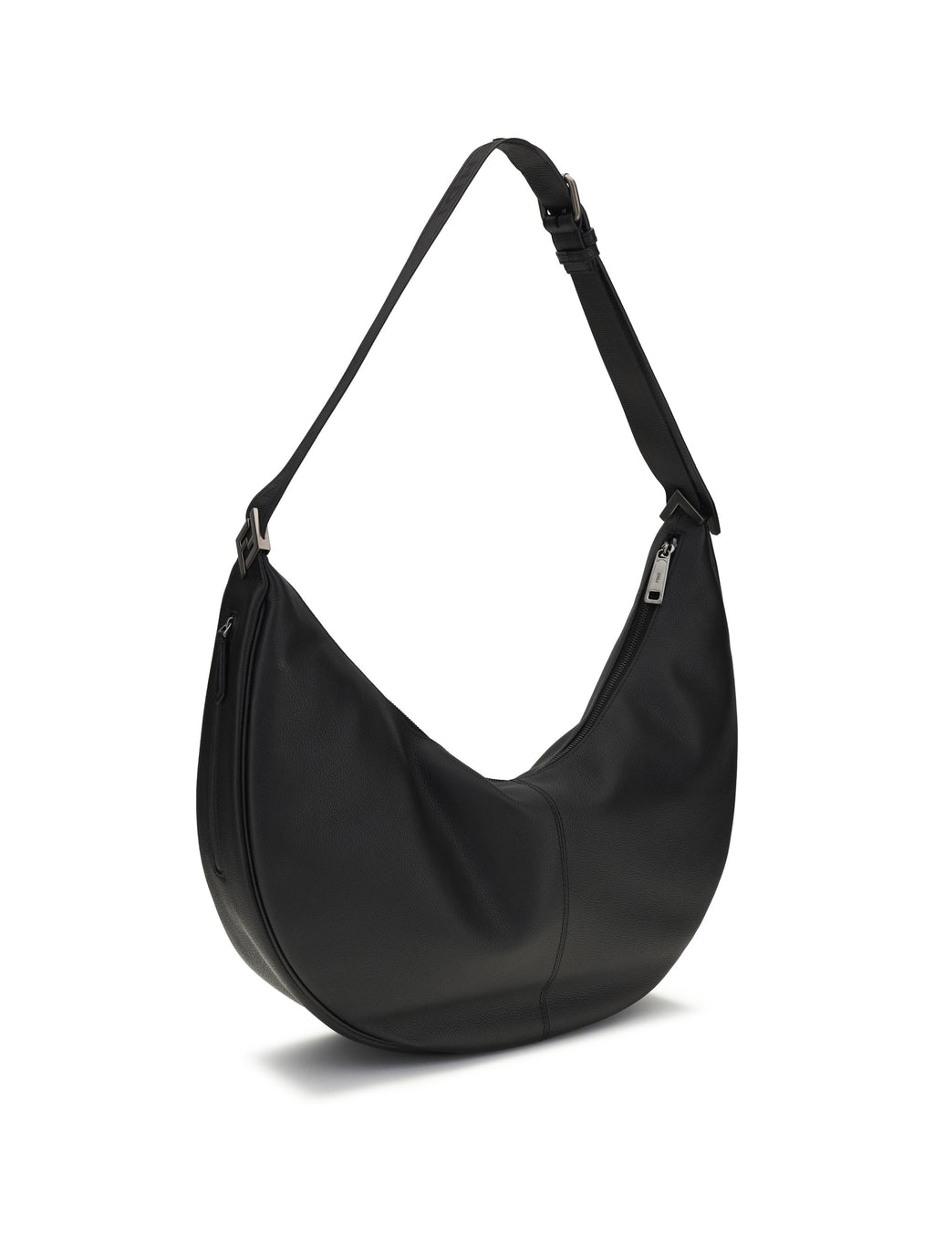 Fendi Men Melon Shoulder Bag