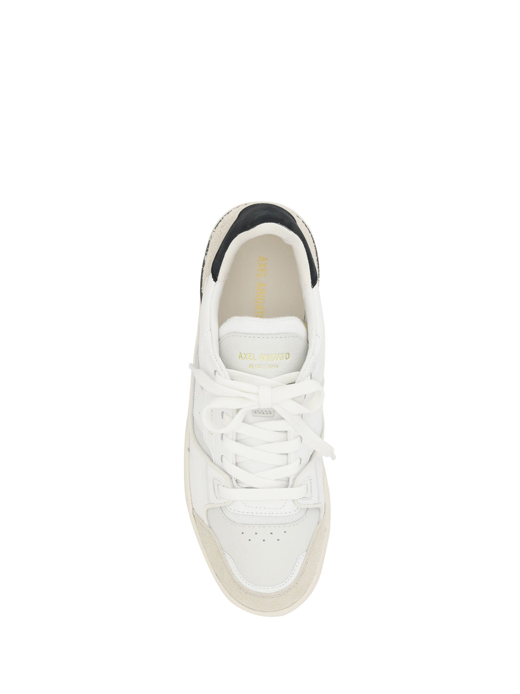 Axel Arigato Men Clay Sneakers