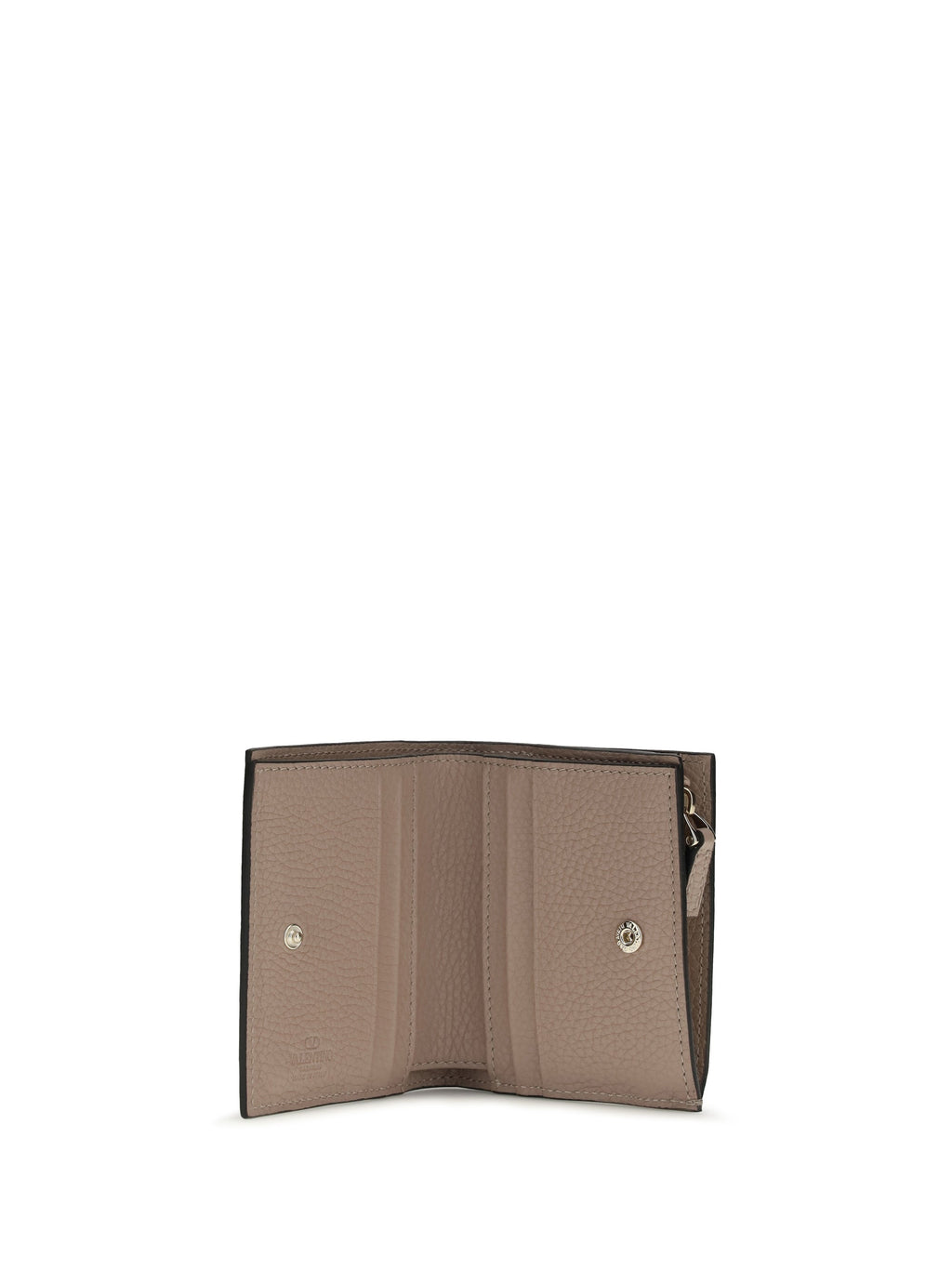 Valentino Garavani Women Rockstud Wallet