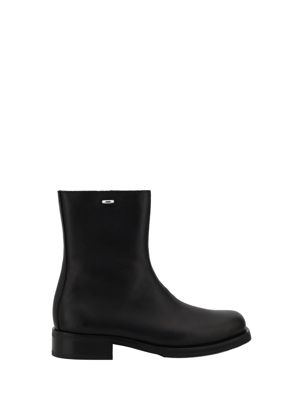 Our Legacy Men Camion Boots