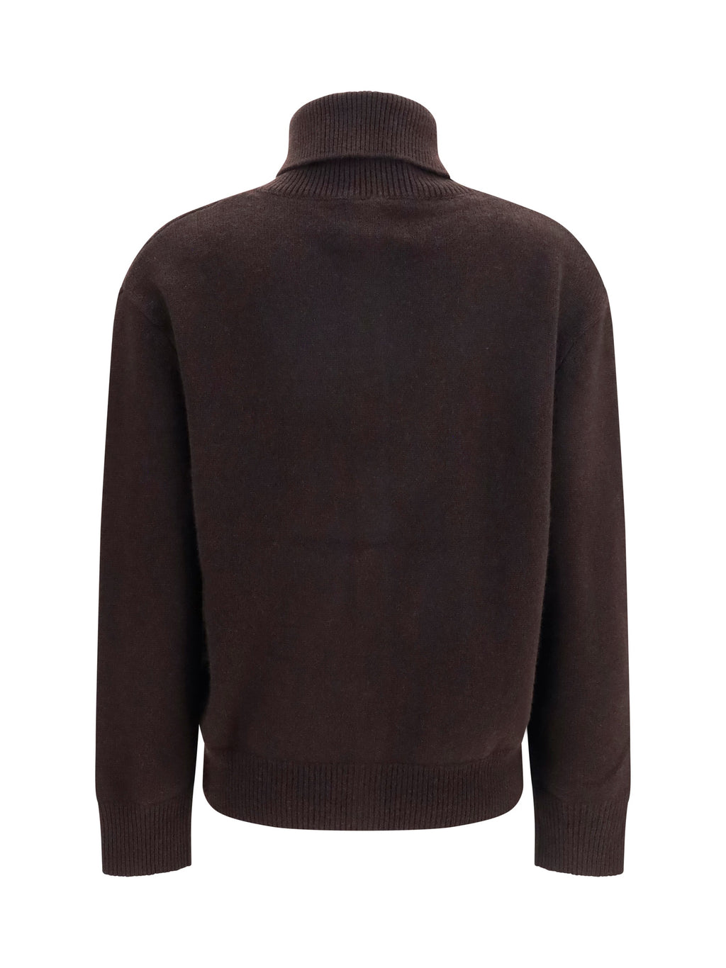 Lisa Yang Women Denie Cashmere Cardigan