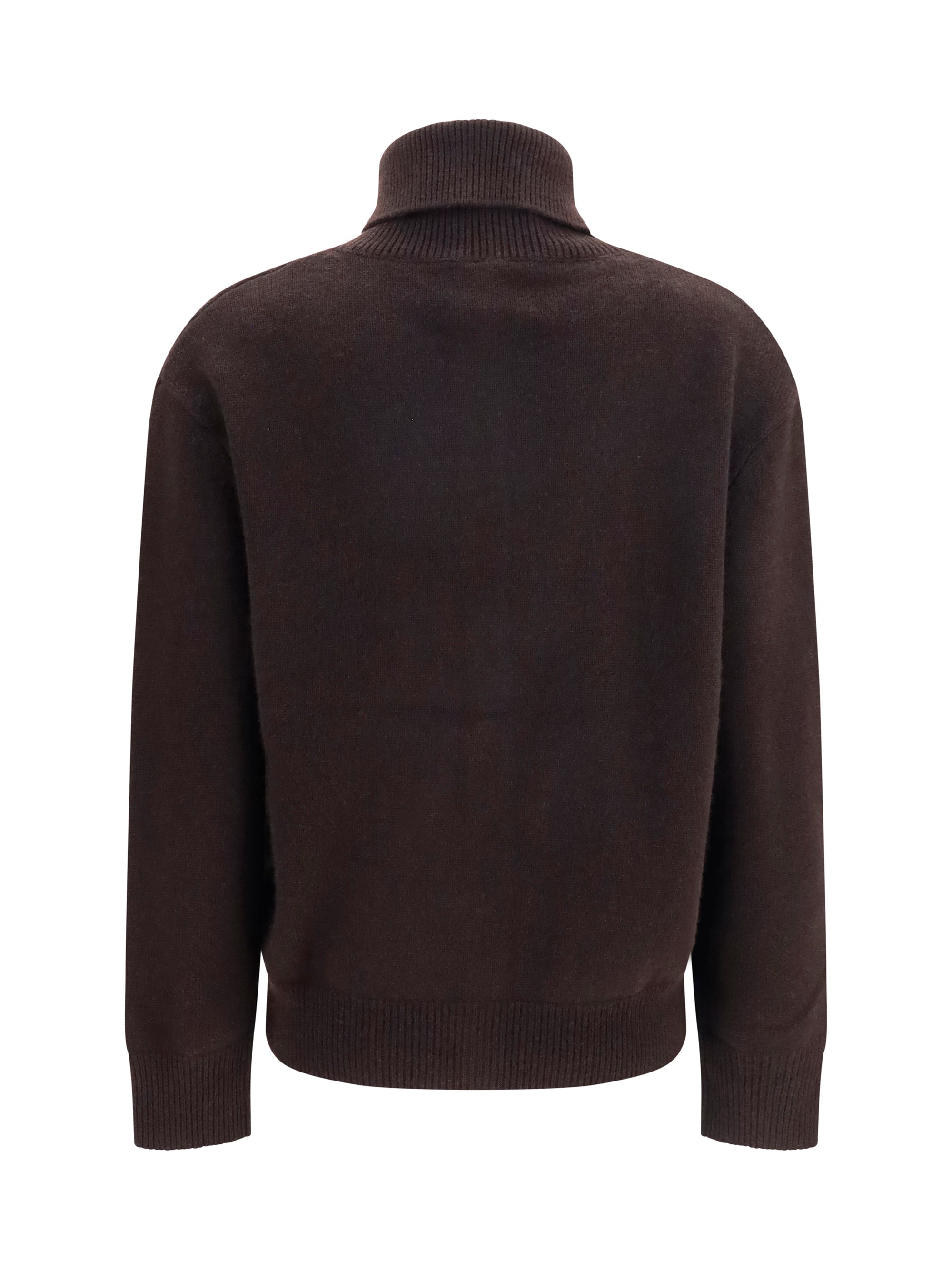 Lisa Yang Women Denie Cashmere Cardigan