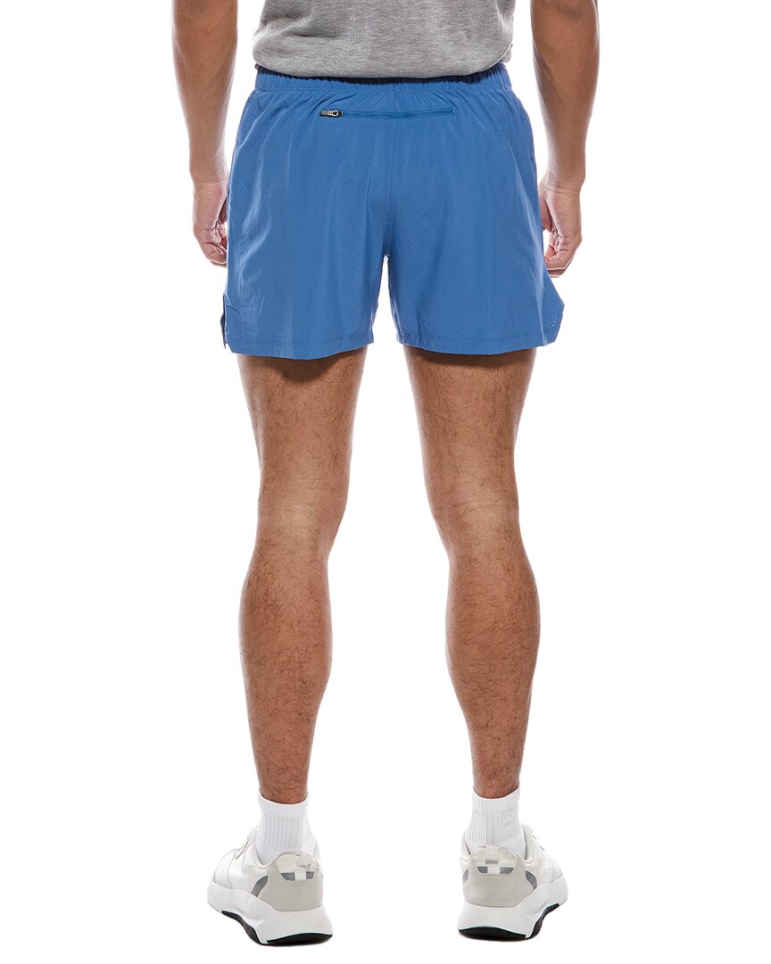 New Balance RC Short