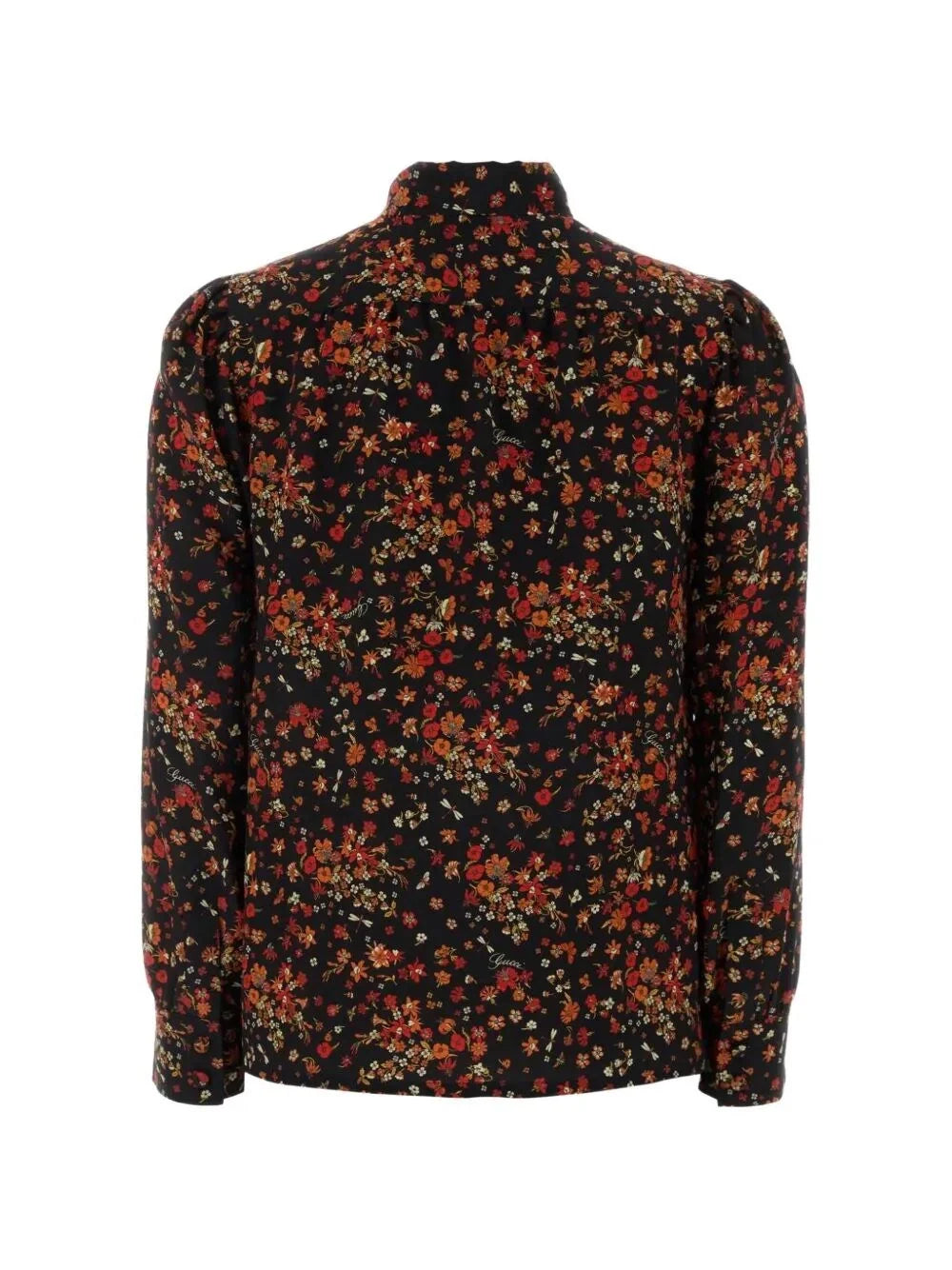 Gucci Women Shirt