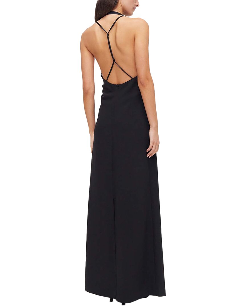 Rachel Gilbert Reina Gown