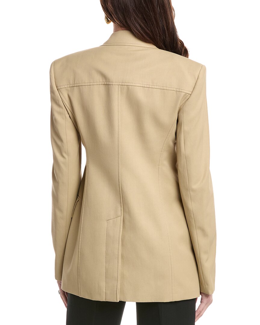 Sportmax Enrico Blazer