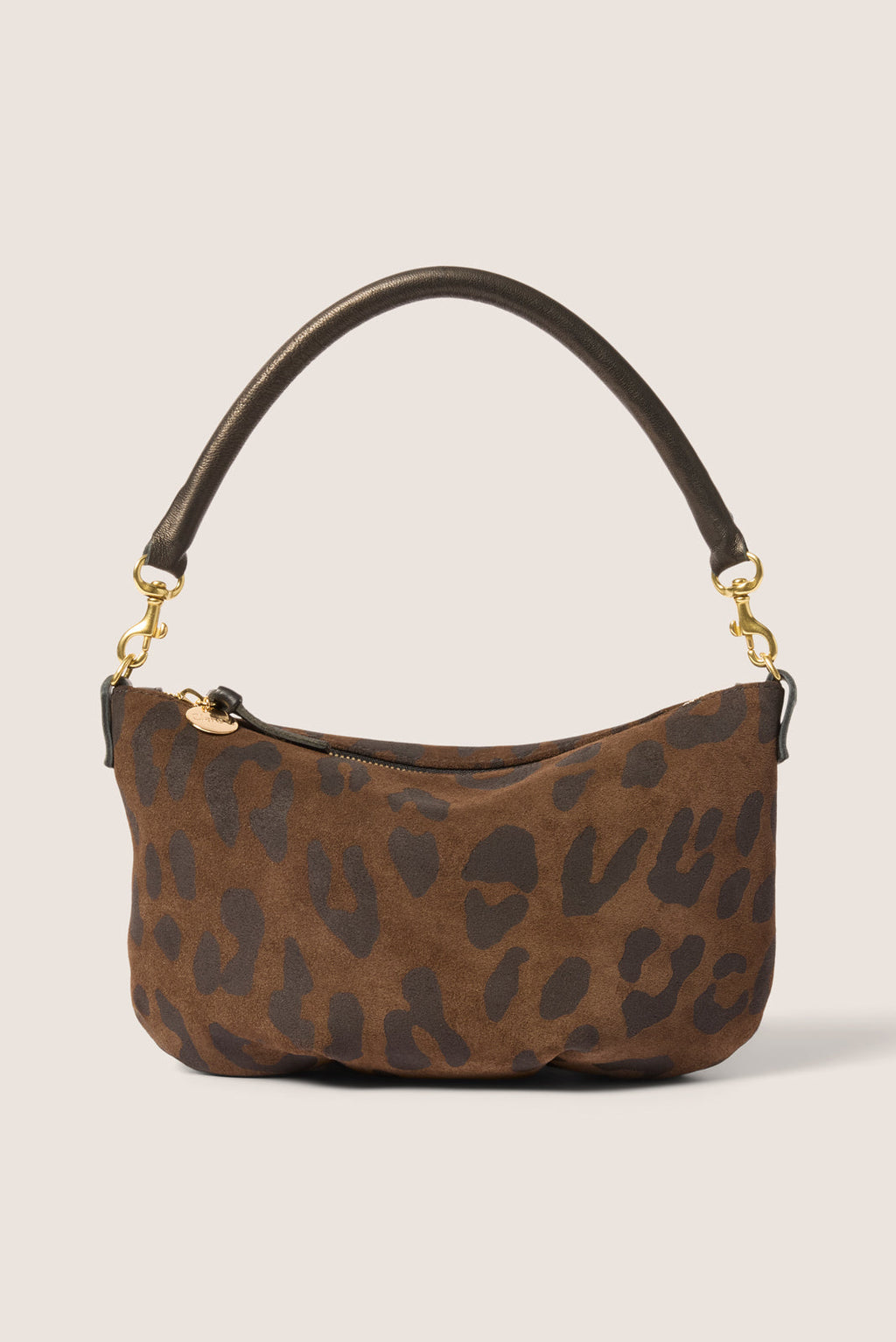 Women's Petit Moyen Messenger Bag