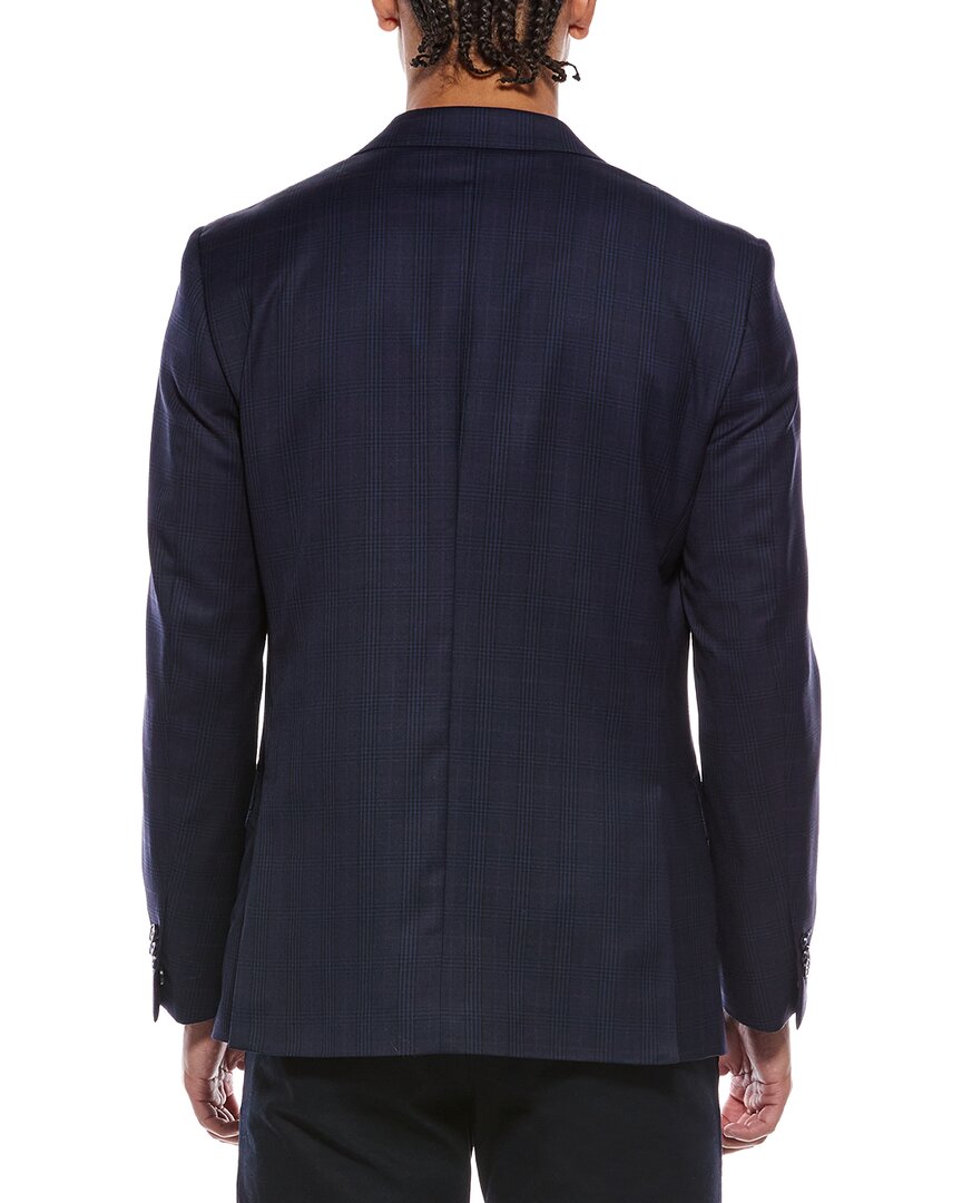 Scotch & Soda Sportcoat