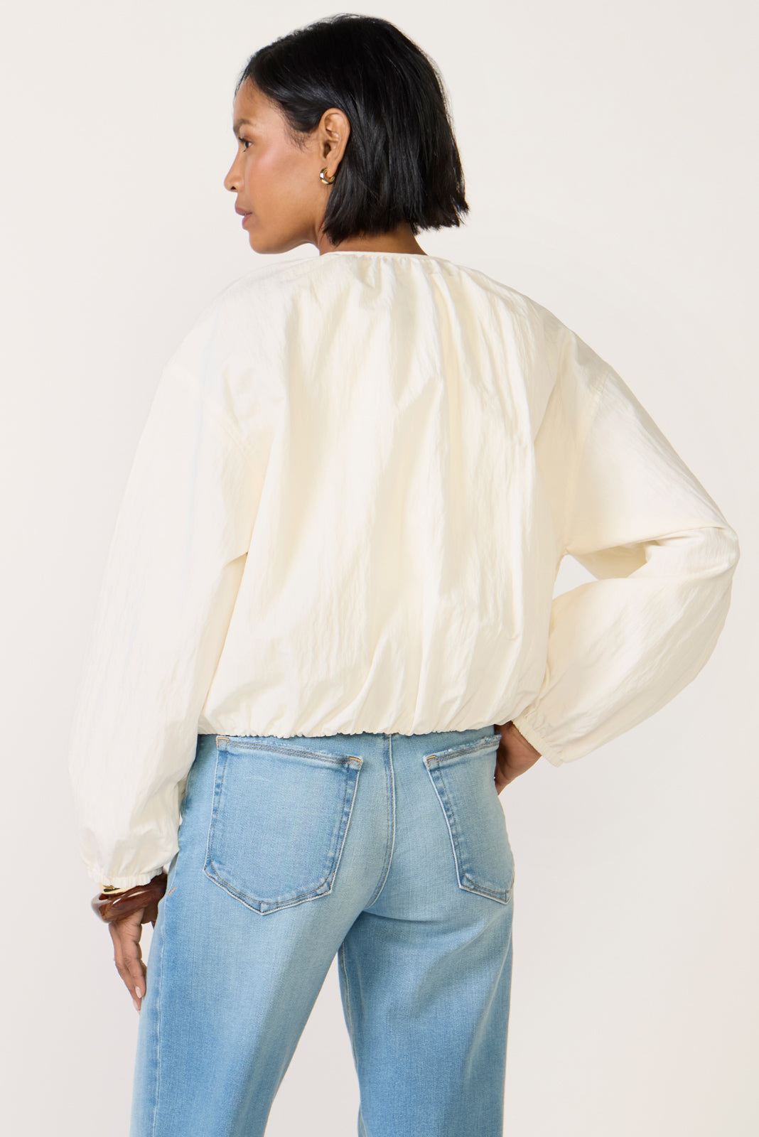 Women's Daydream Jacket