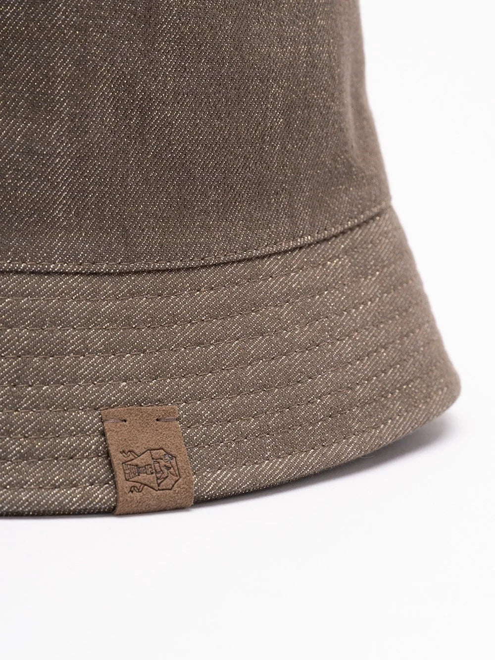 Brunello Cucinelli Women Hat
