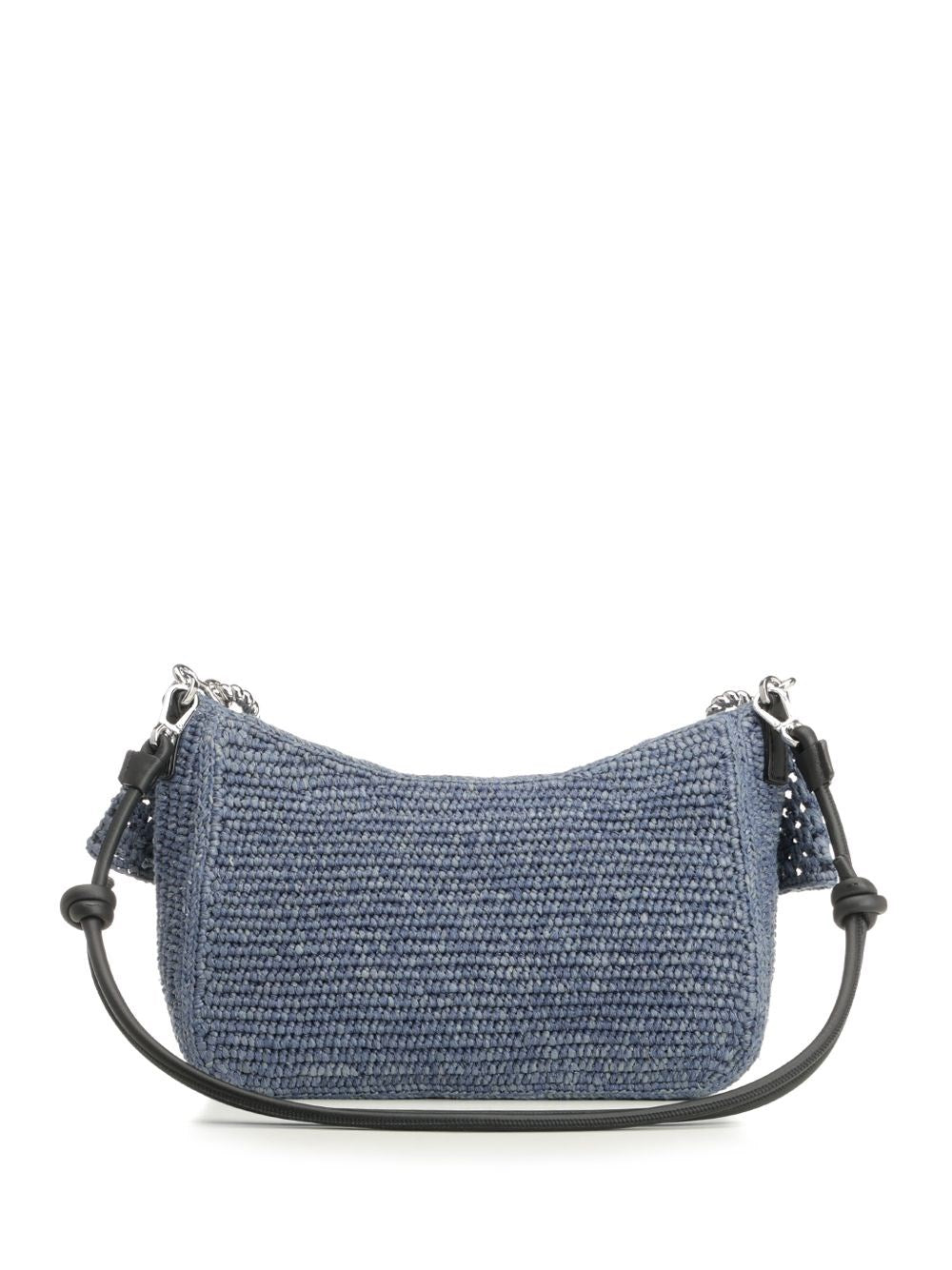 Loewe Paula's Ibiza Women Ola Medium Bag