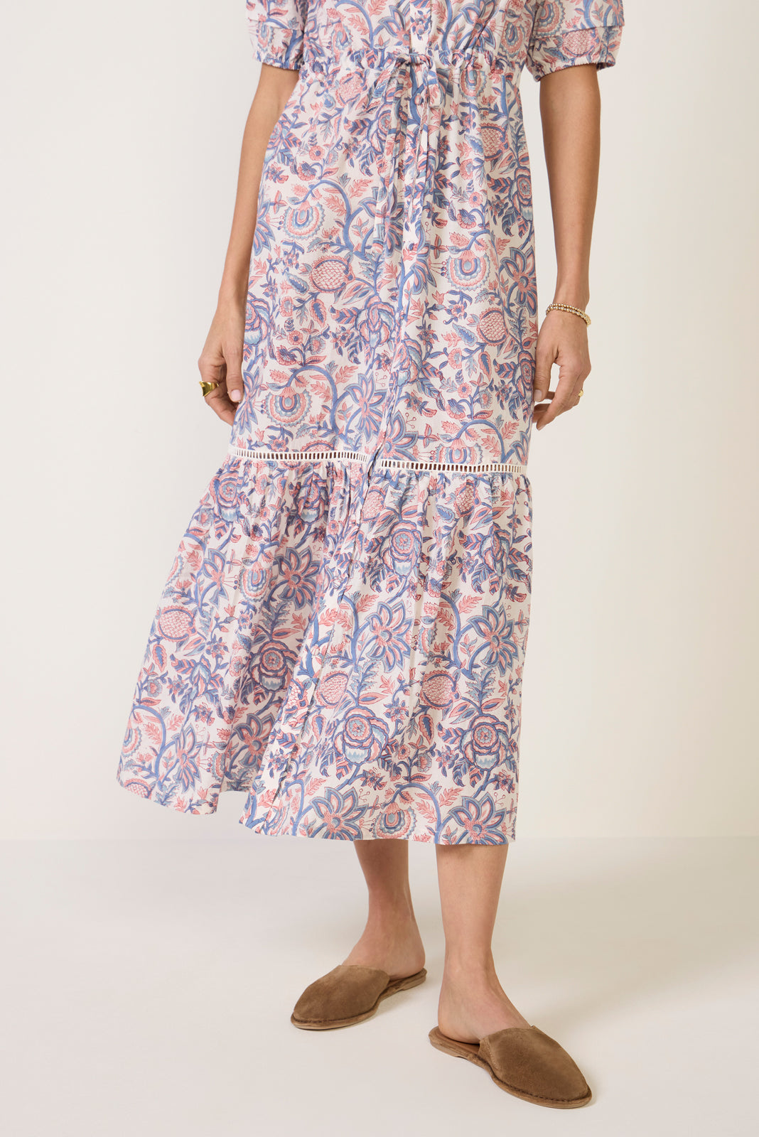 Women's Lucy 4 Dress