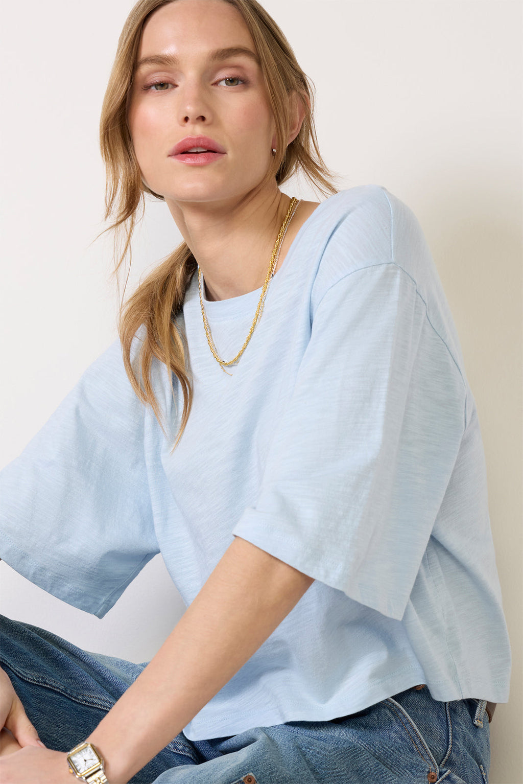 Women's Belle T-Shirt