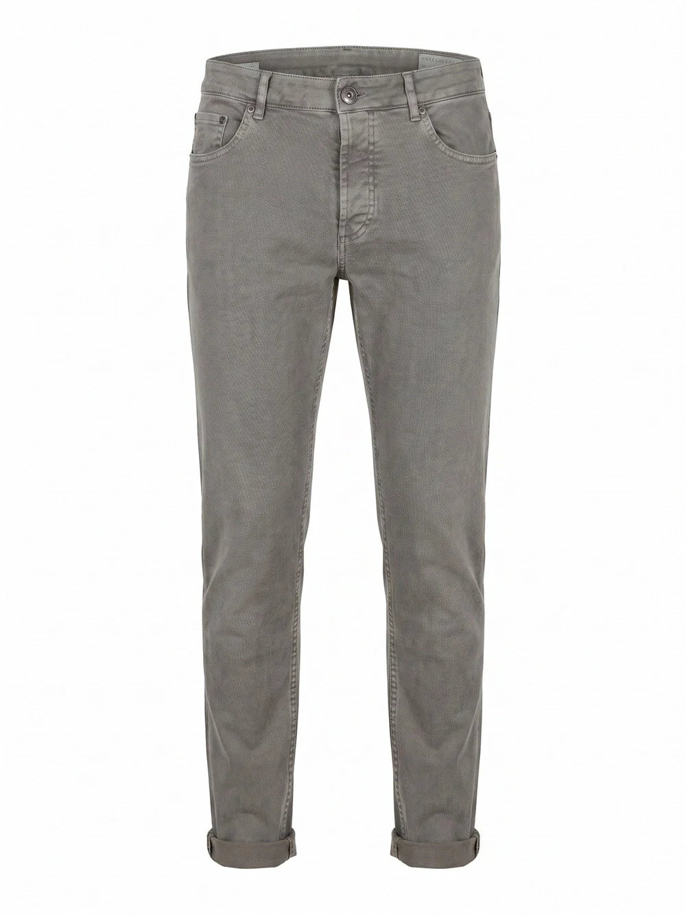 Brunello Cucinelli Men Jeans