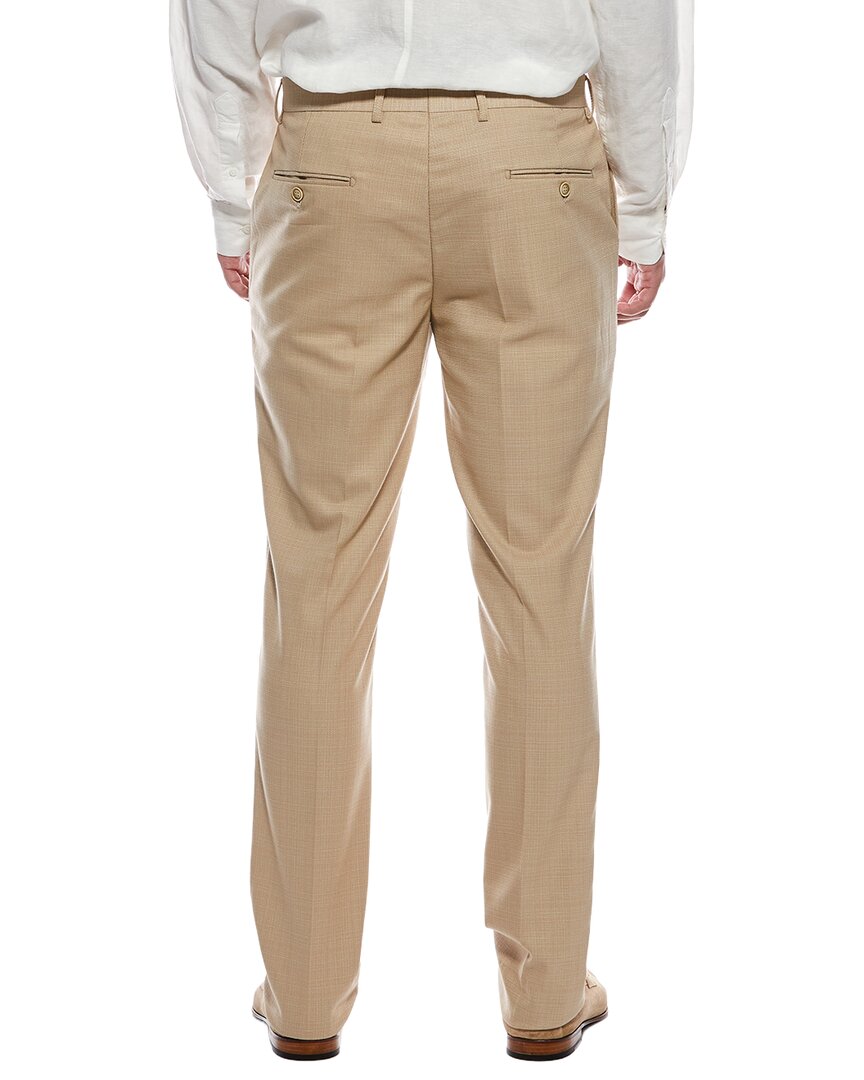 Scotch & Soda Pant