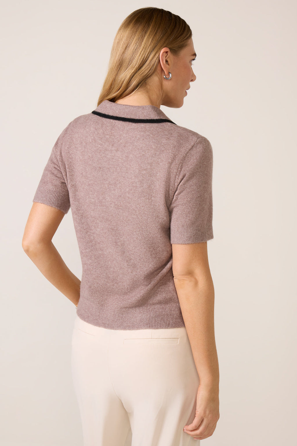 Women's Celine Pullover