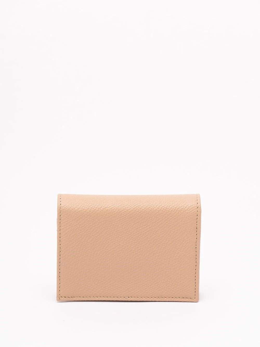 Valentino Garavani Women `Vlogo Signature` Wallet