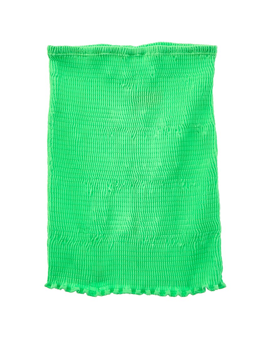 Little Peixoto Mae Skirt