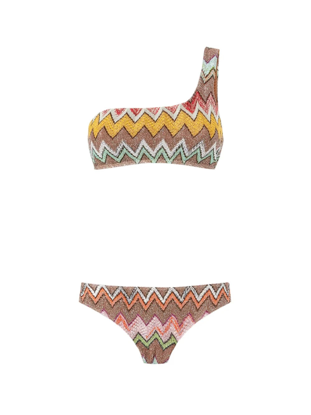 Missoni Women Bikini