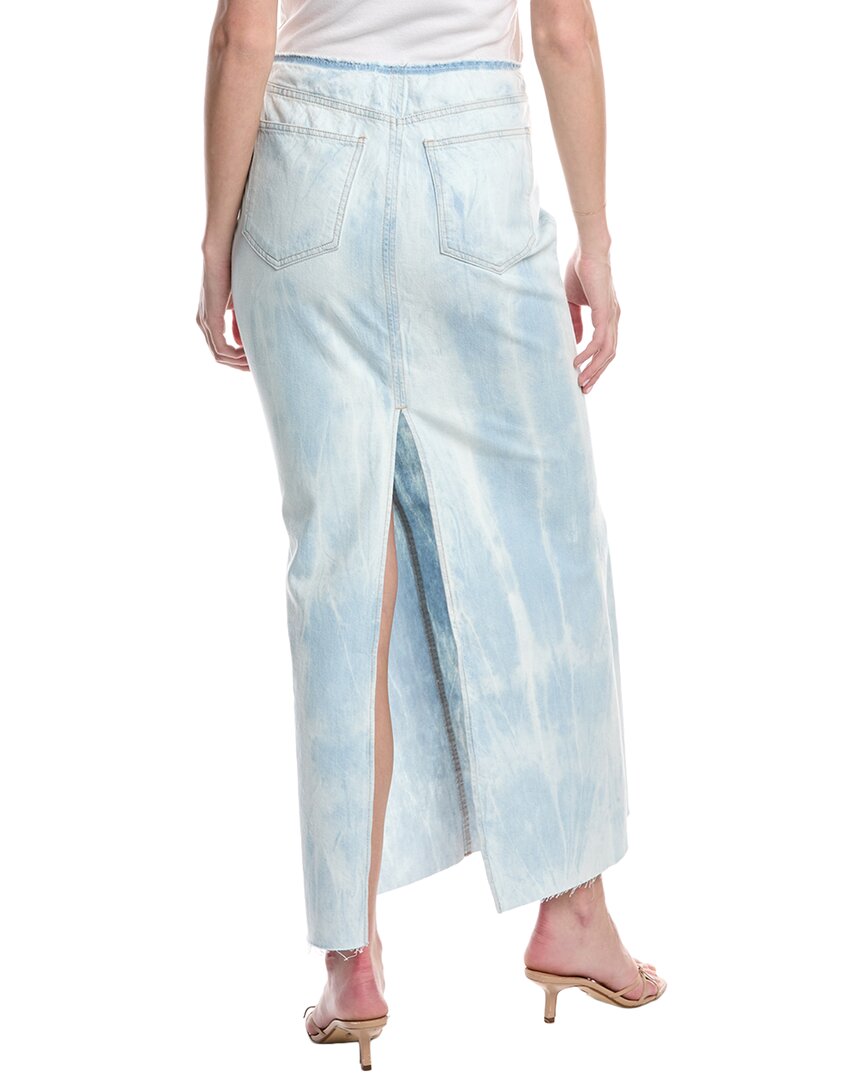 DL1961 Asra Skirt