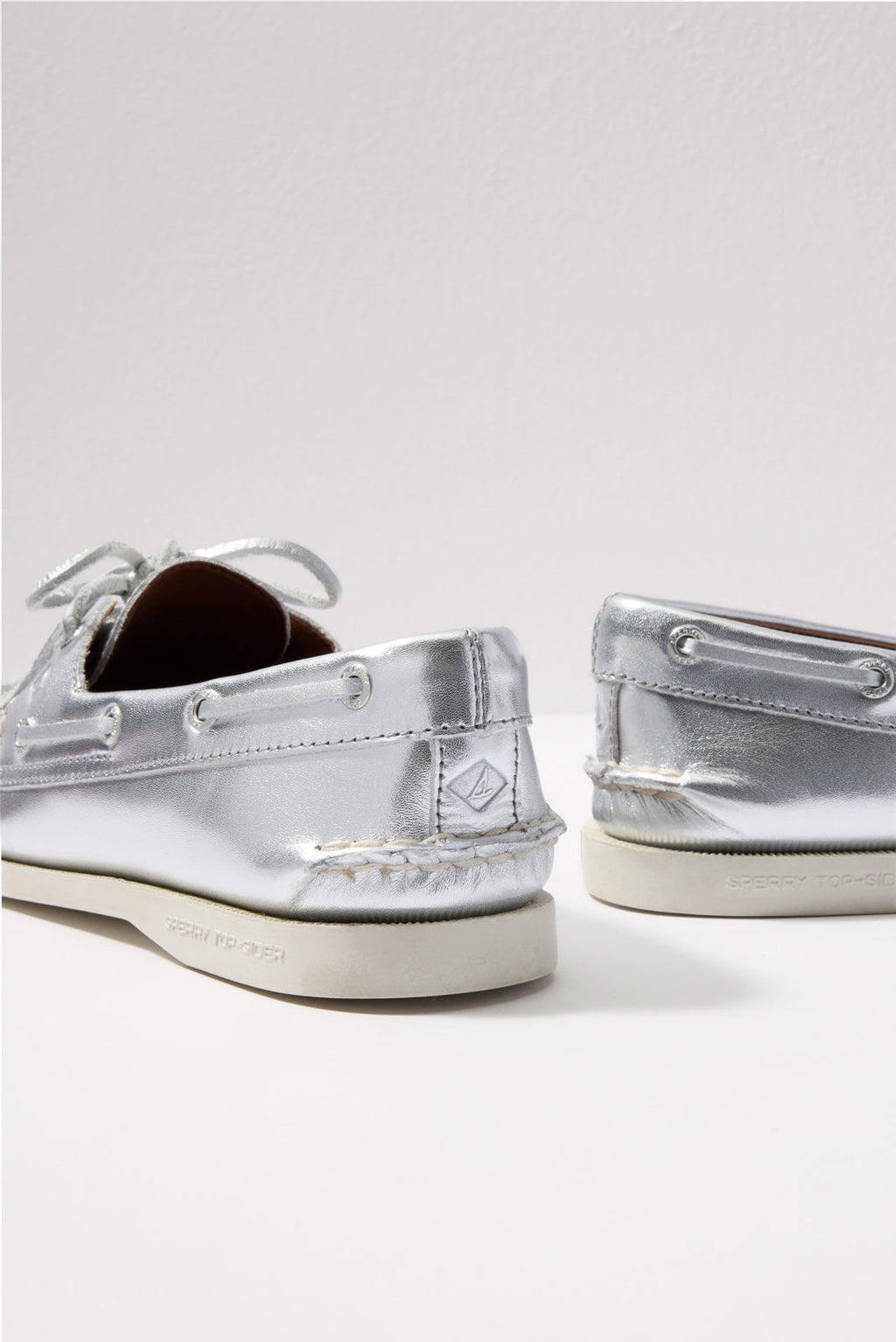 Women's AO 2 Eye Boat Shoe