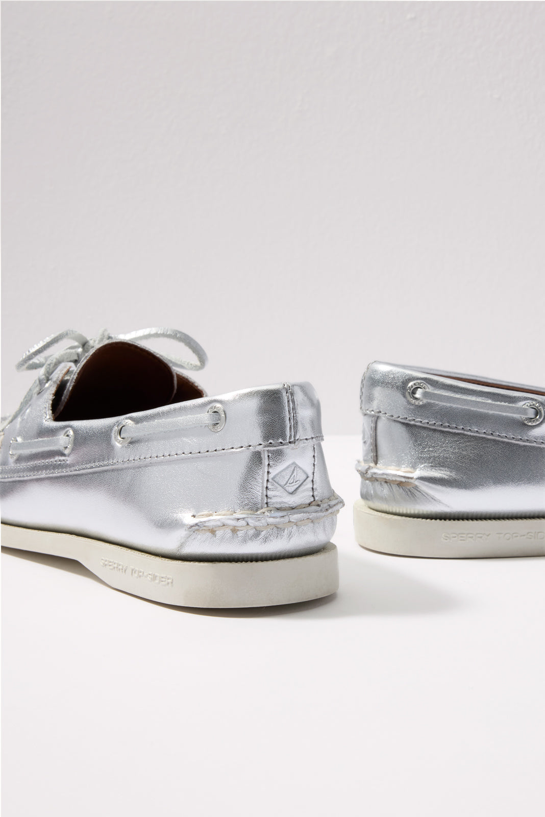 Women's AO 2 Eye Boat Shoe