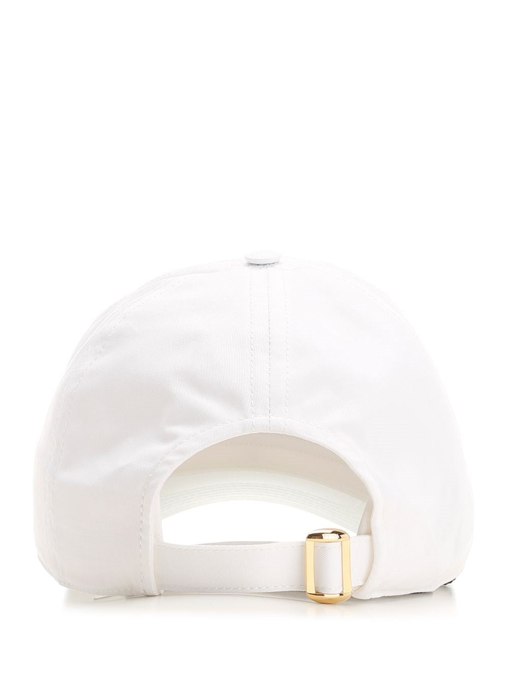 Celine Women Triumph Cap