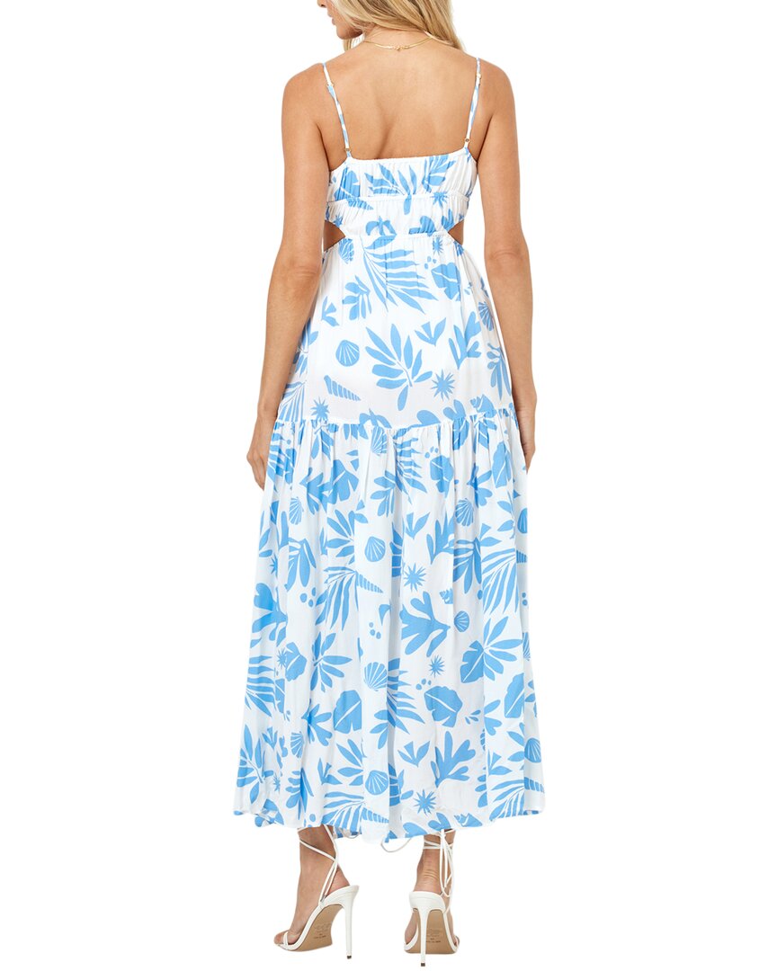 L*Space Sandra Dress