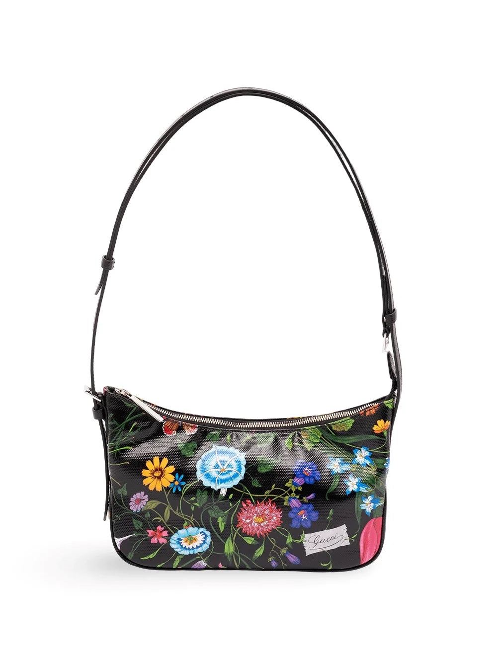 Gucci Women `Gucci Essence` Shoulder Bag