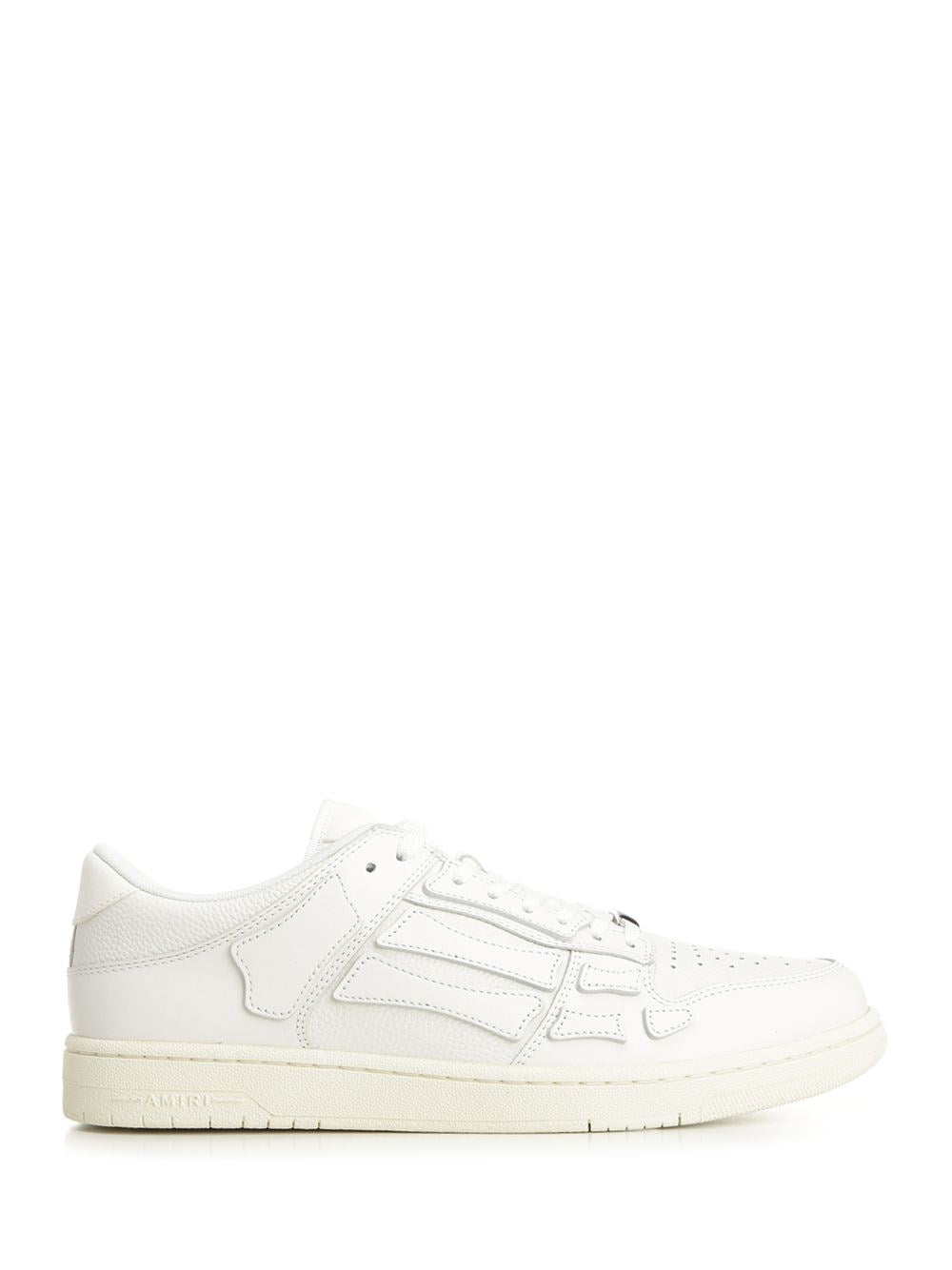 Amiri Men Classic Sneakers