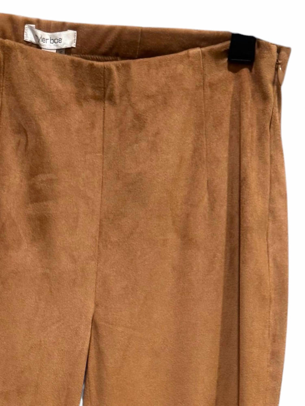 Women's Casual Legging In Vic