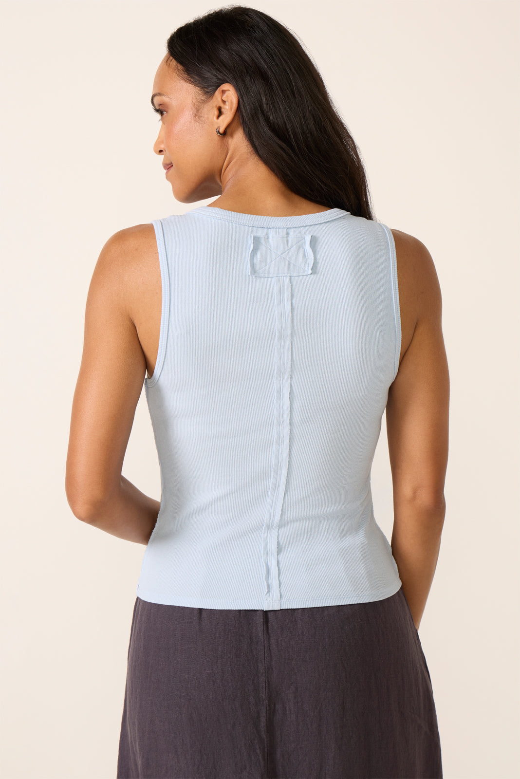 Women's Jamie Henley Tank Top