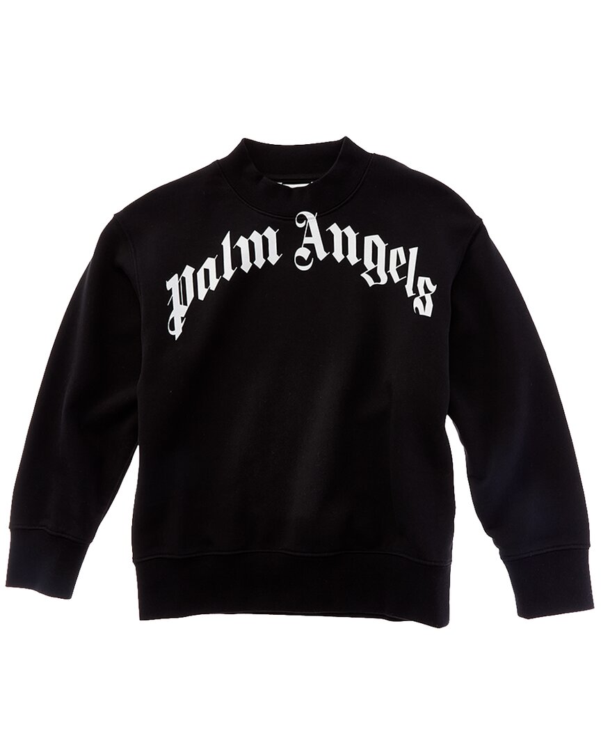 Palm Angels Sweatshirt