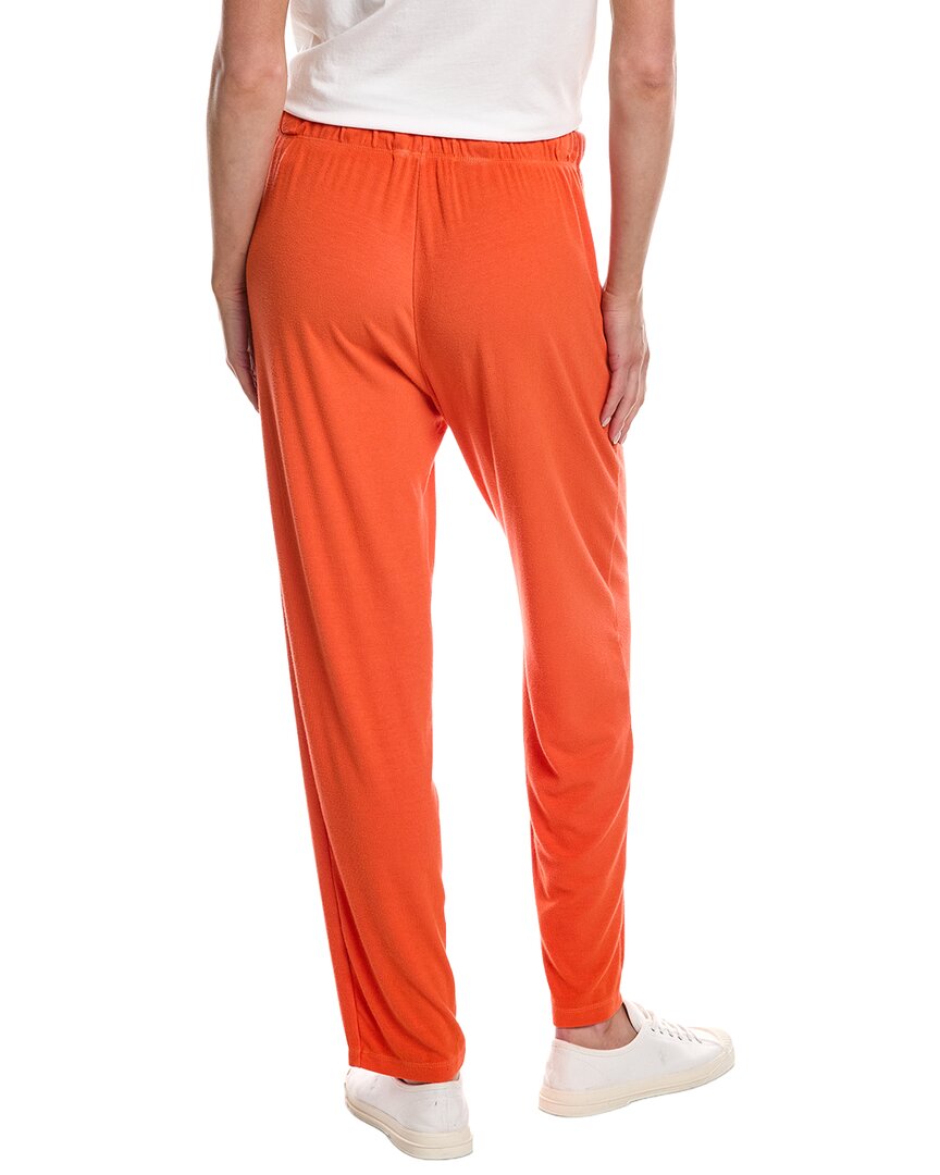 Electric & Rose Aries Ribbed Pant