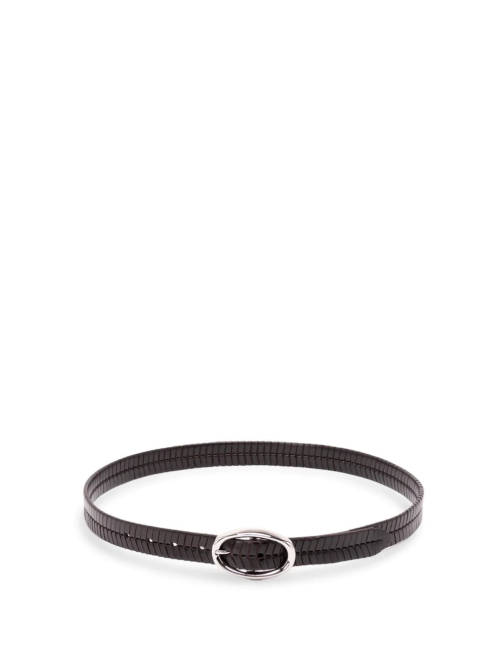 Brunello Cucinelli Men Belt