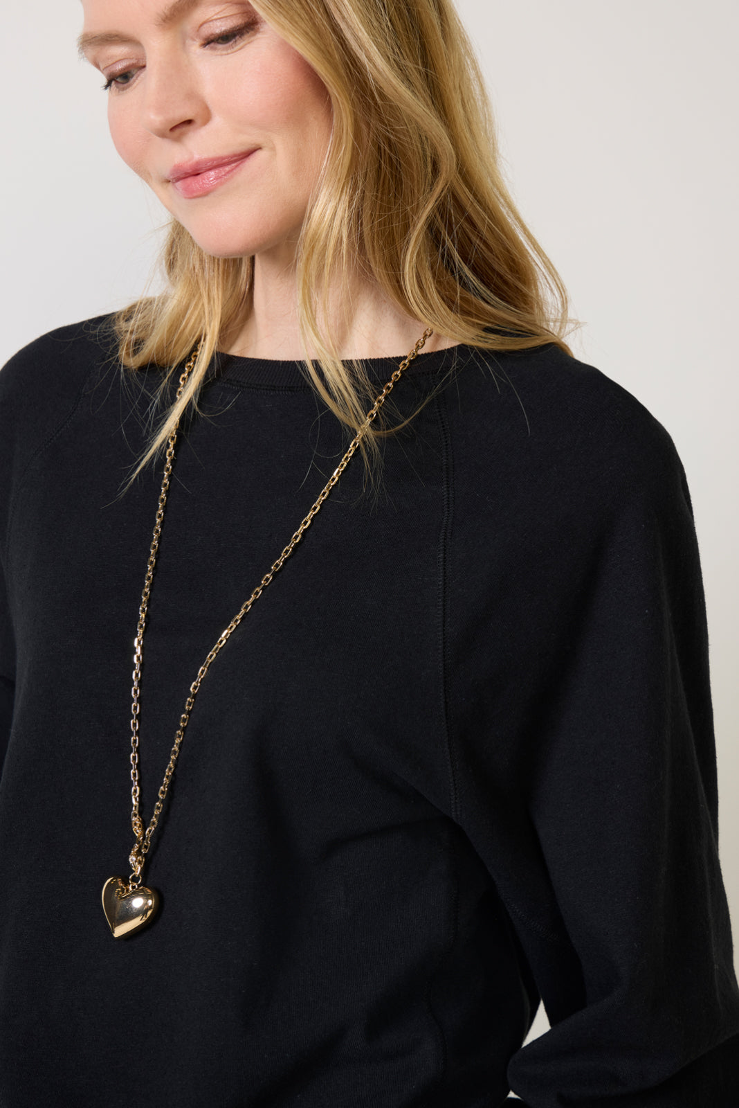 Women's Shay Linen Travel Top