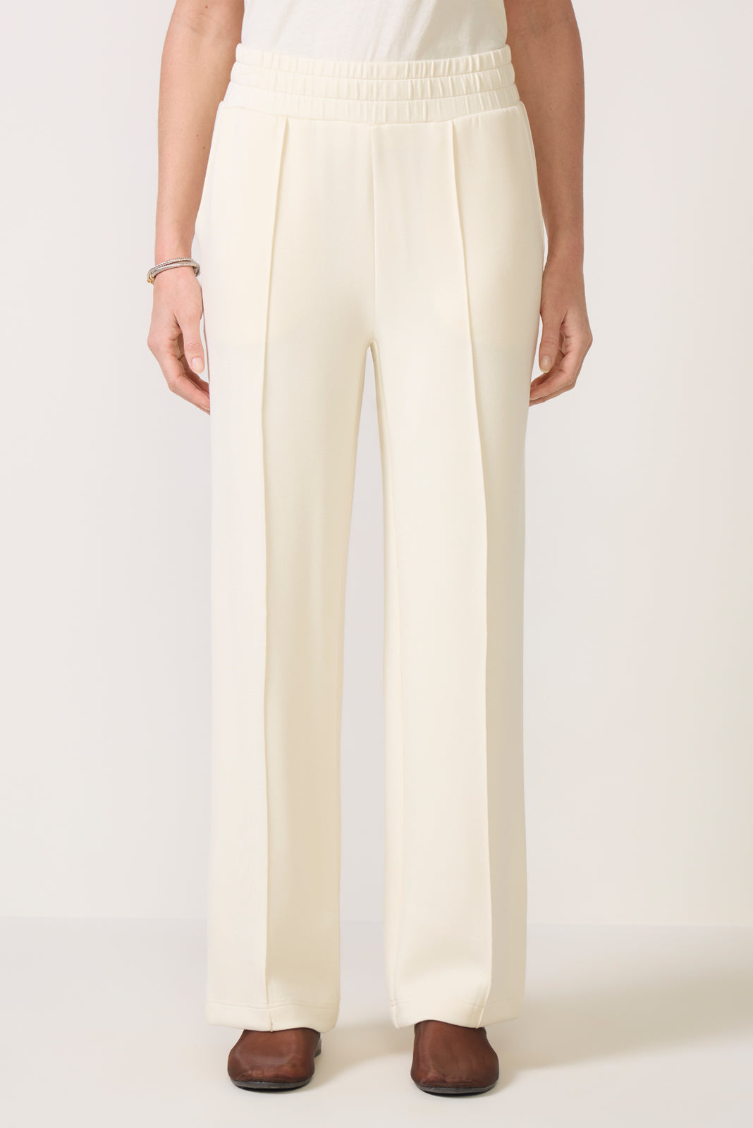 Women's The Wide Leg Pants 30”