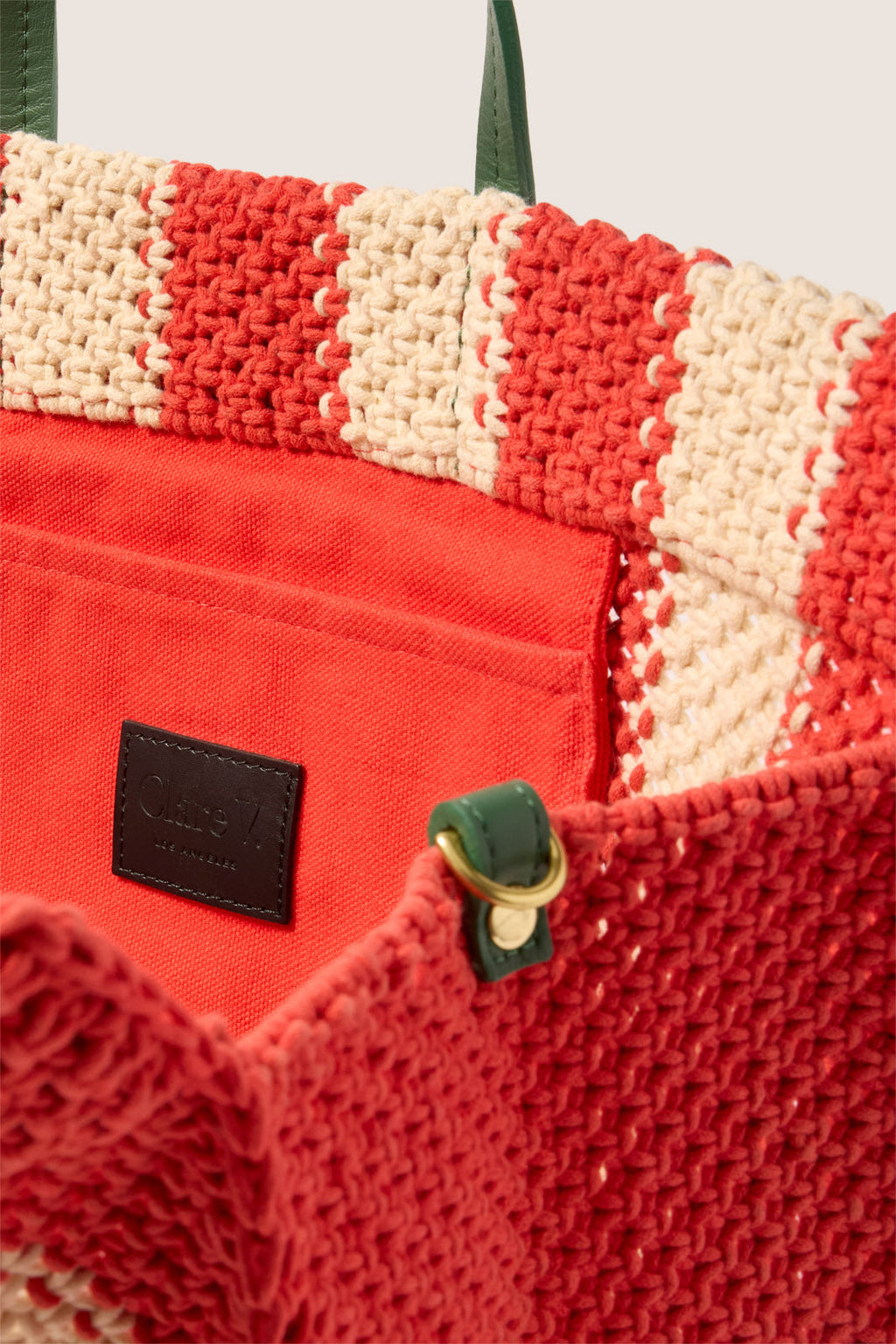 Women's Summer Simple Tote Bag