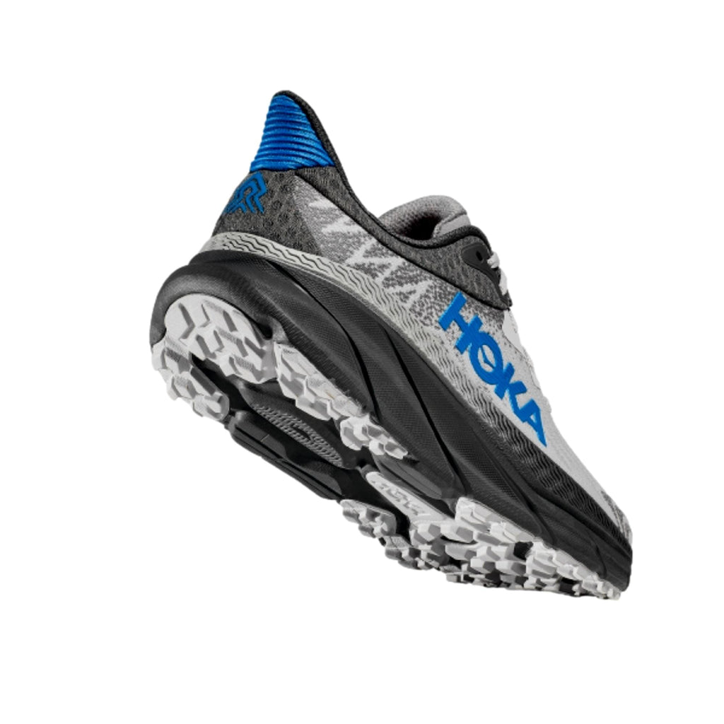Hoka Challenger ATR 7 Outer Orbit / Hoka Blue  1134497-OHK Men's