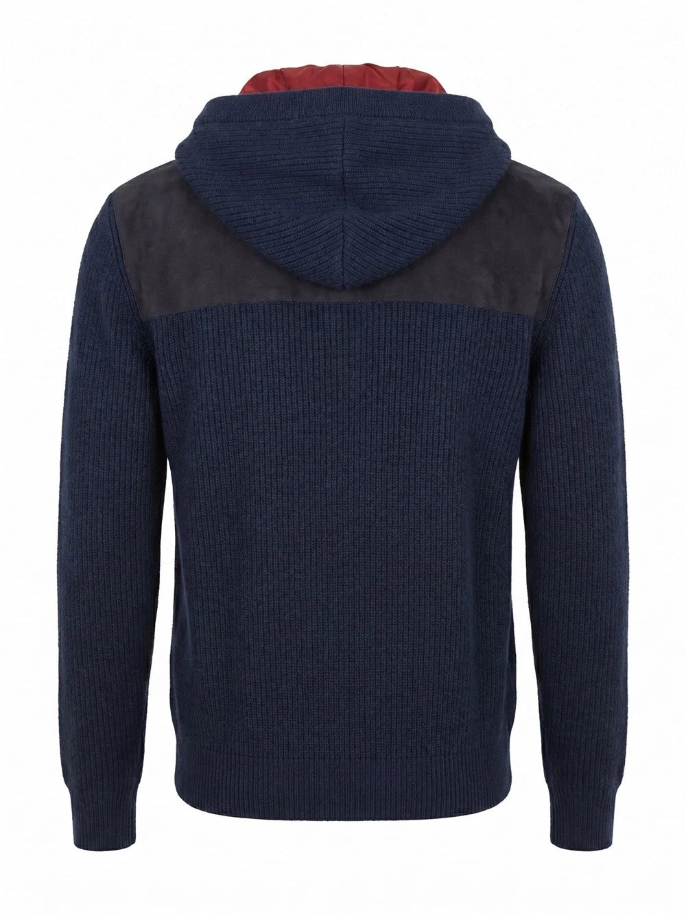 Brunello Cucinelli Men Bomber