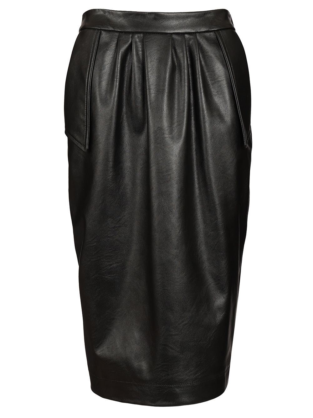 Stella Mccartney Women "Altermat" Midi Skirt